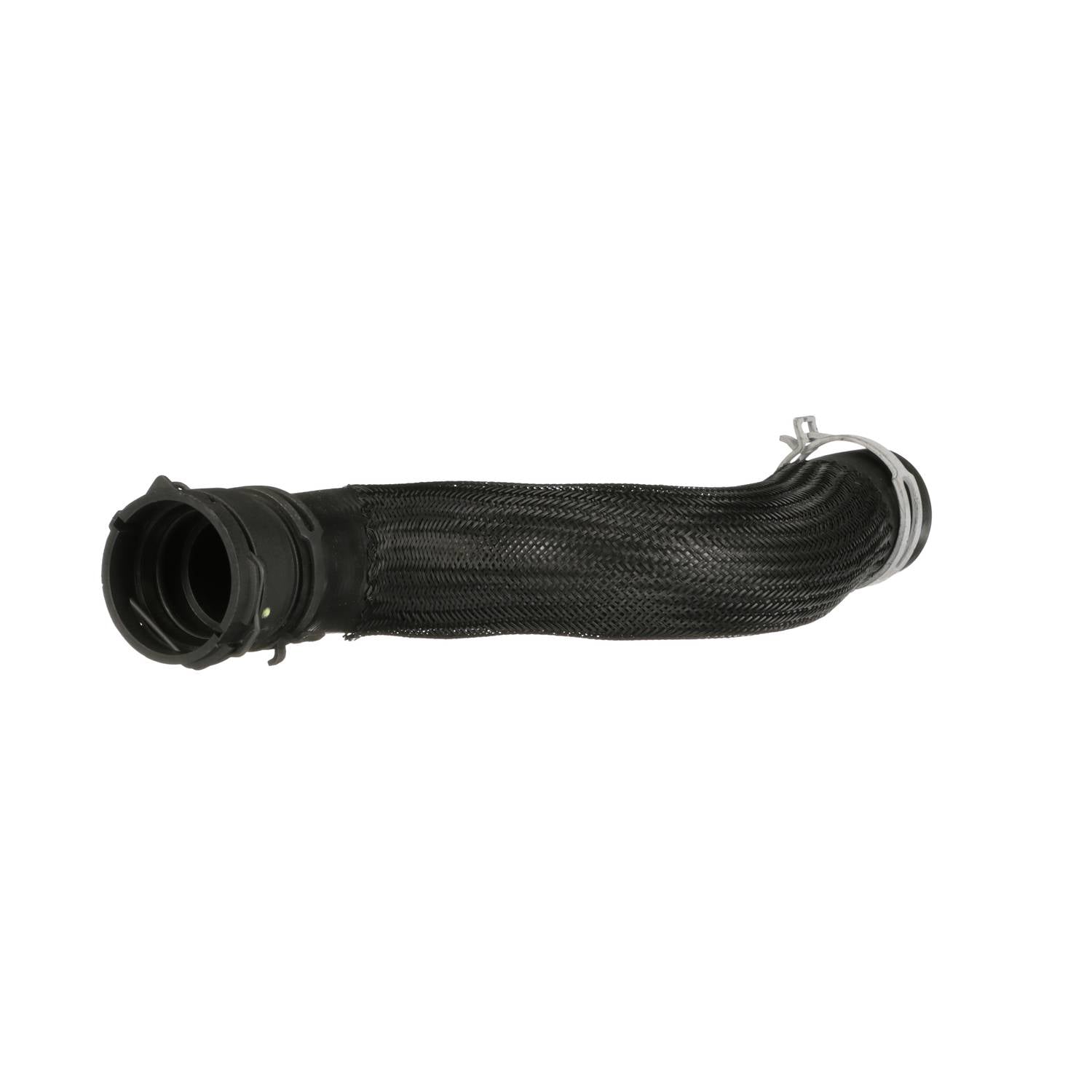 Gates Coolant Hose 51825 | O'Reilly Auto Parts