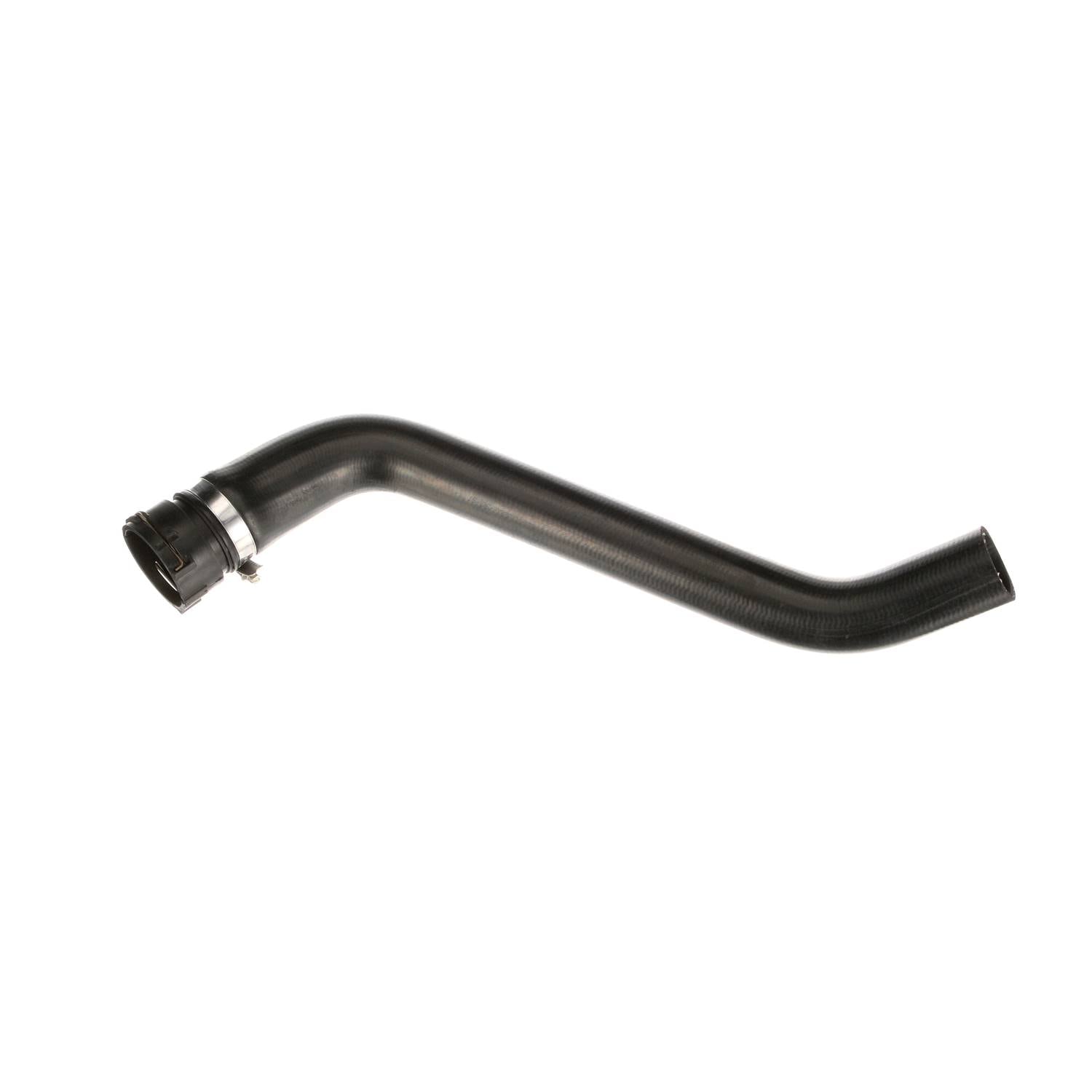 Gates Coolant Hose 51853 | O'Reilly Auto Parts