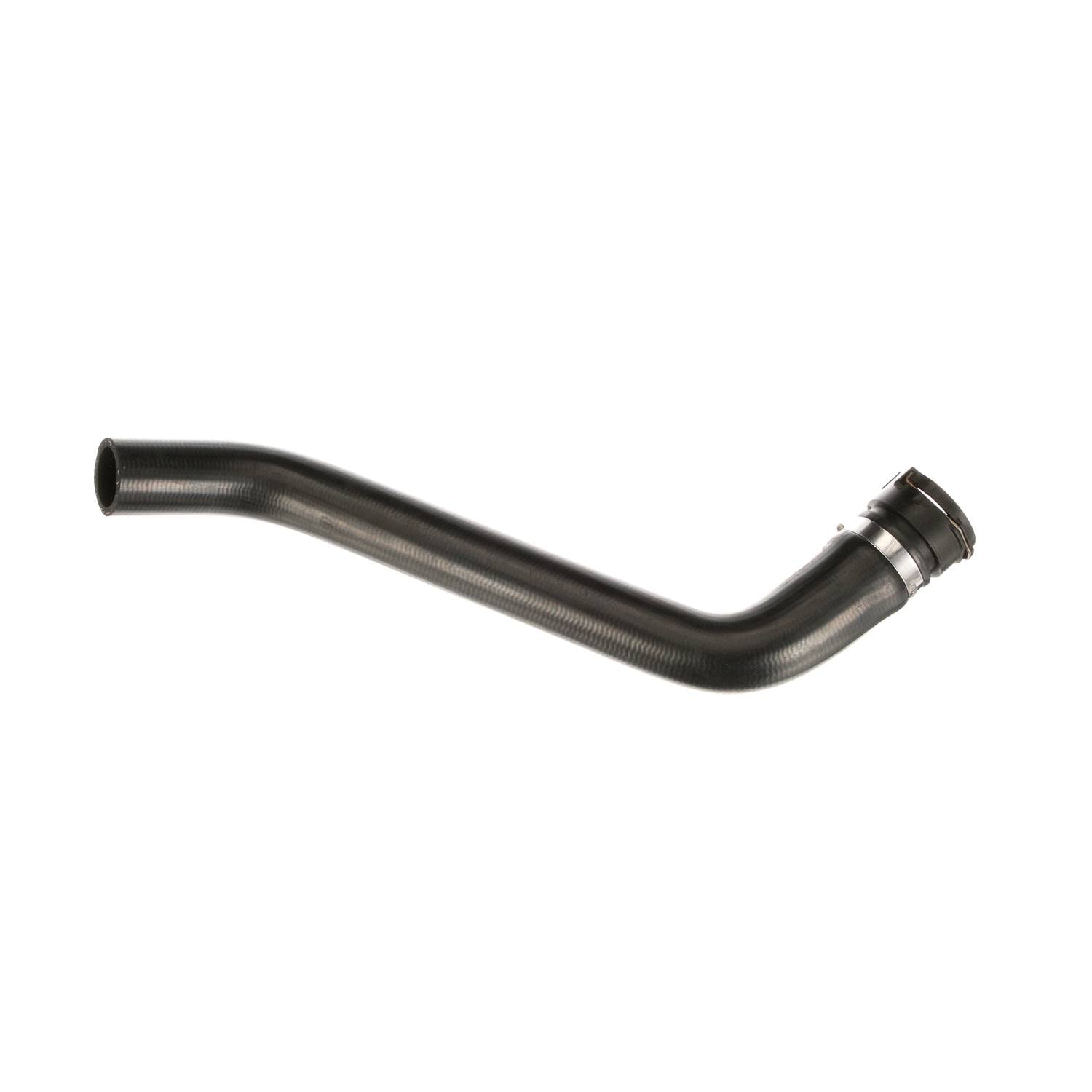 Gates Coolant Hose 51853 | O'Reilly Auto Parts