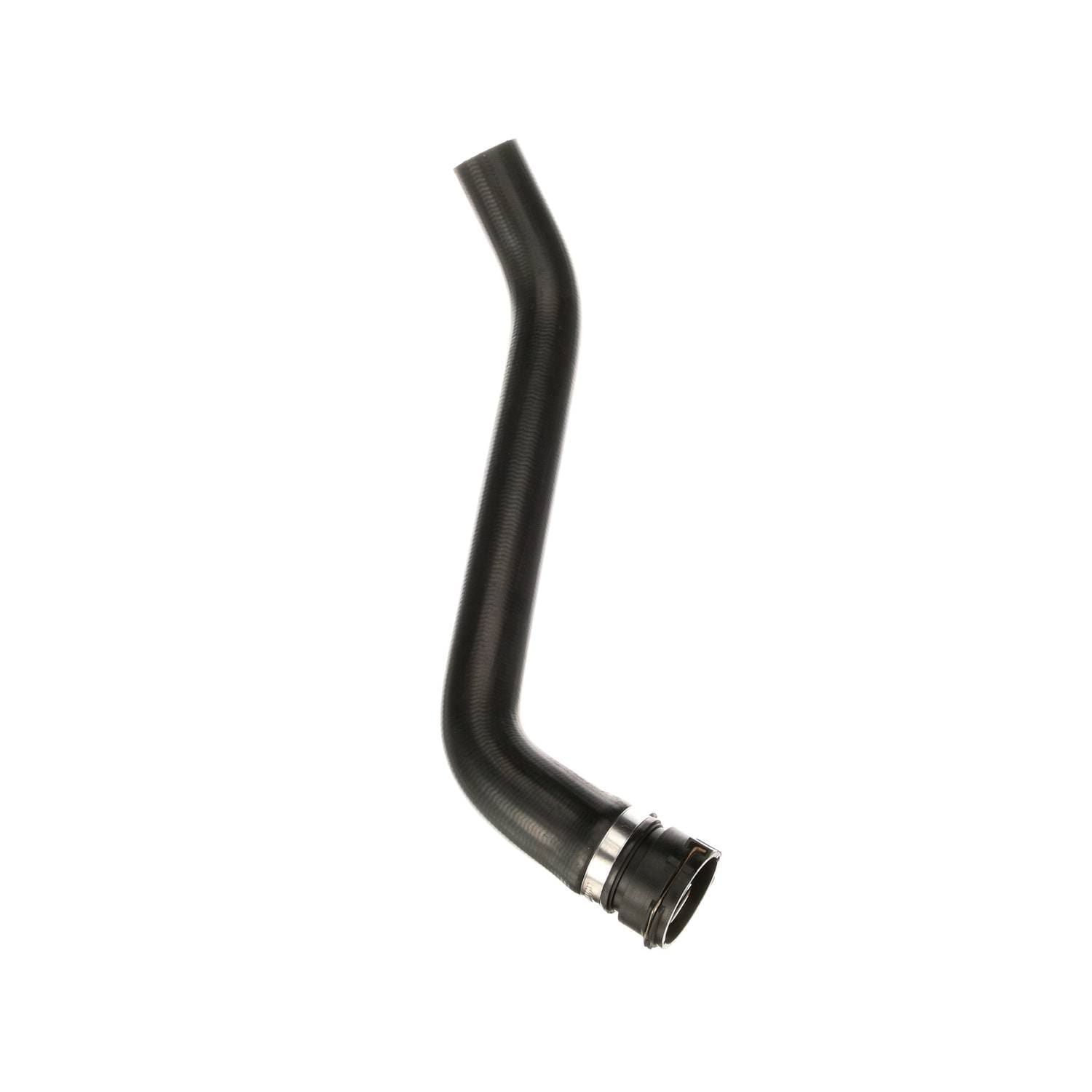 Gates Coolant Hose 51853 | O'Reilly Auto Parts