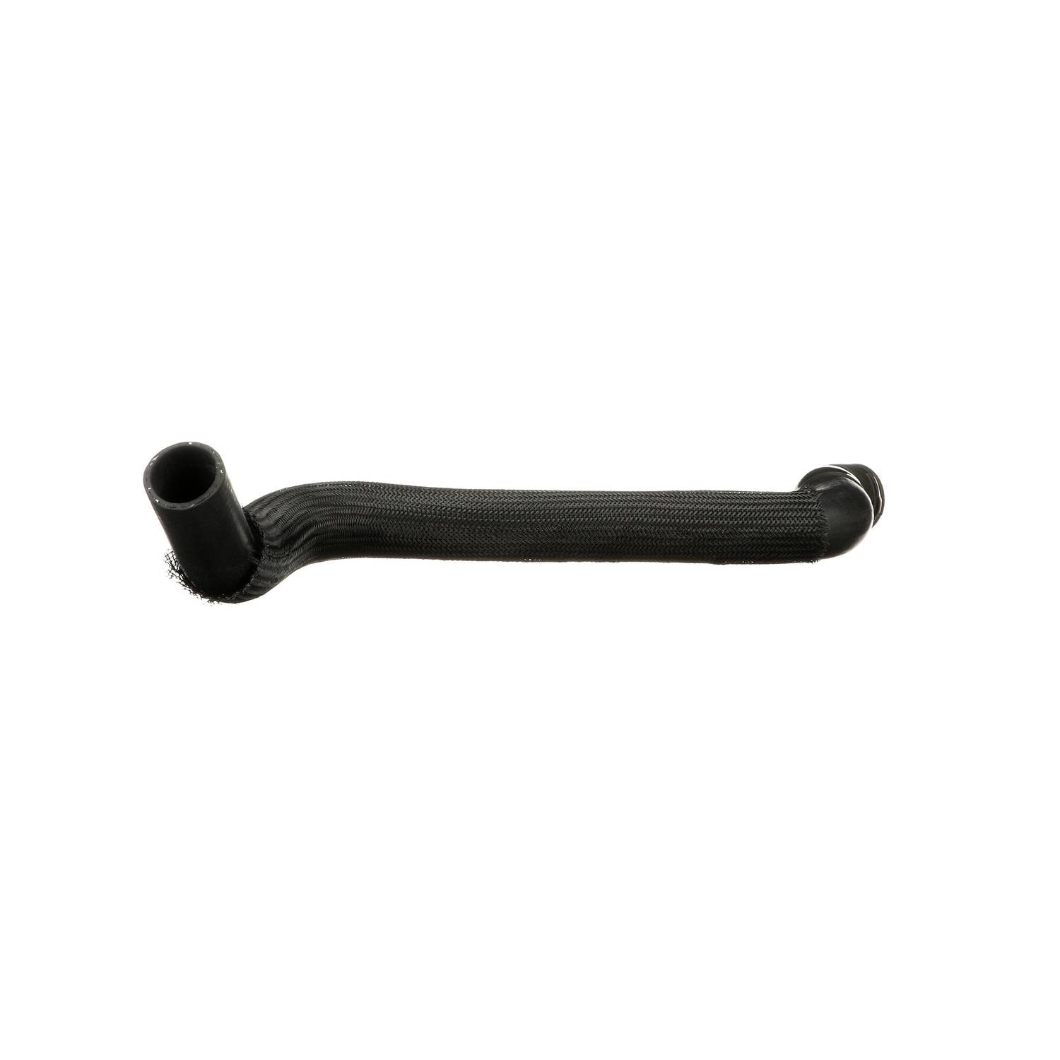 Gates Coolant Hose 51857 | O'Reilly Auto Parts