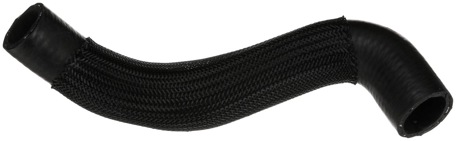 Gates Coolant Hose 51897 | O'Reilly Auto Parts