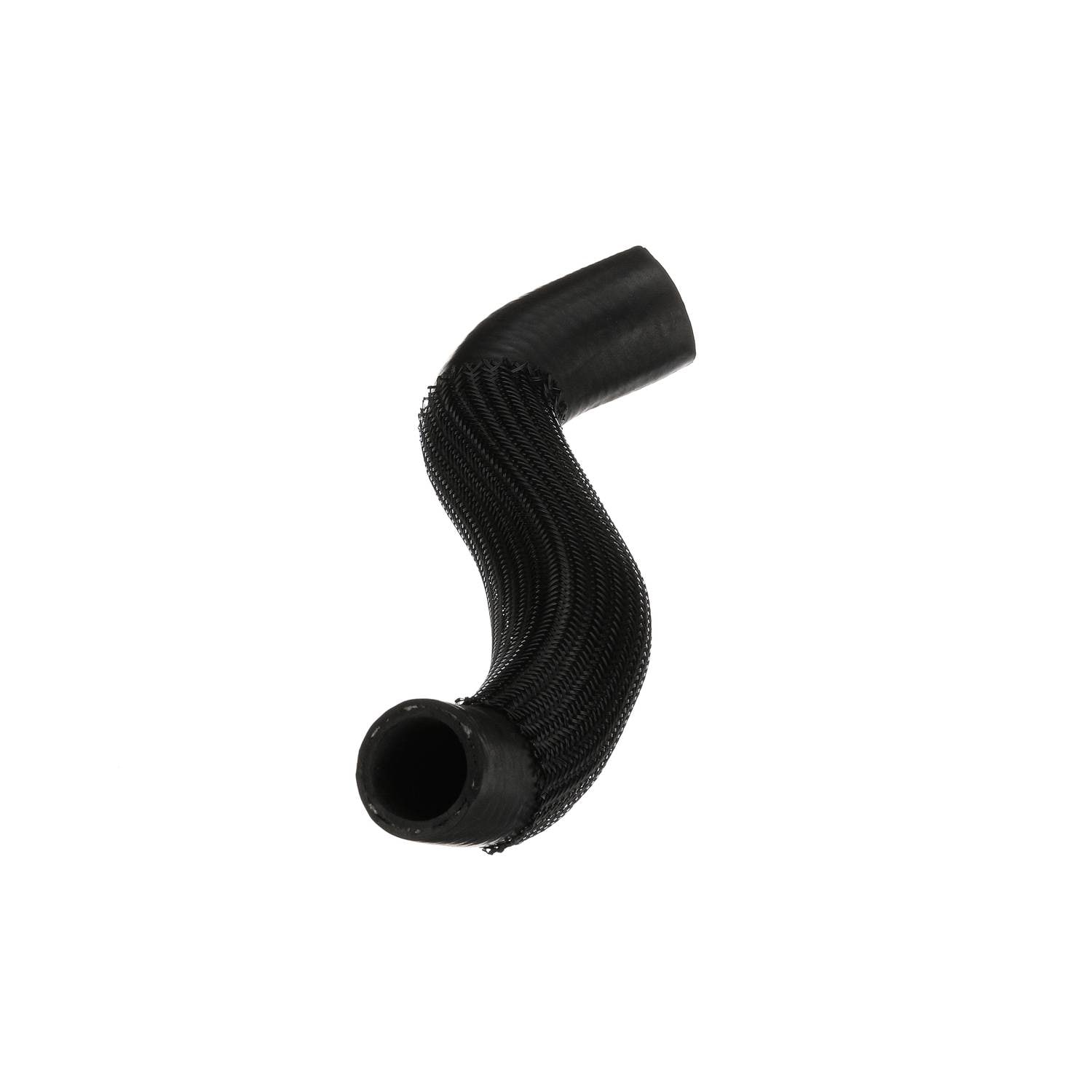 OgacyanPlayStation３　20GB Gates Coolant Hose 51897 | O'Reilly Auto Parts