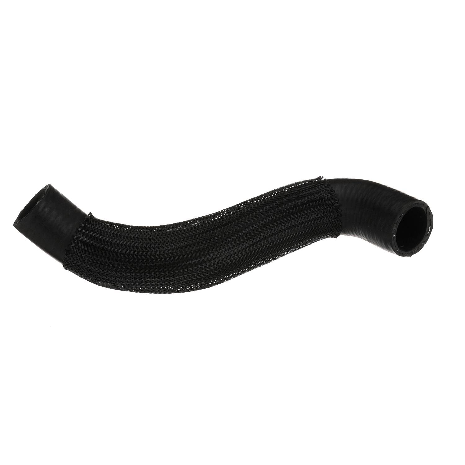 OgacyanPlayStation３　20GB Gates Coolant Hose 51897 | O'Reilly Auto Parts
