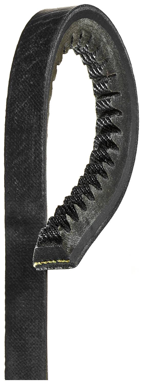 Octopus J&J PowerDrive B112 / 5L1150 V-Belt – 5/8” X 115” – Industrial/Commercial