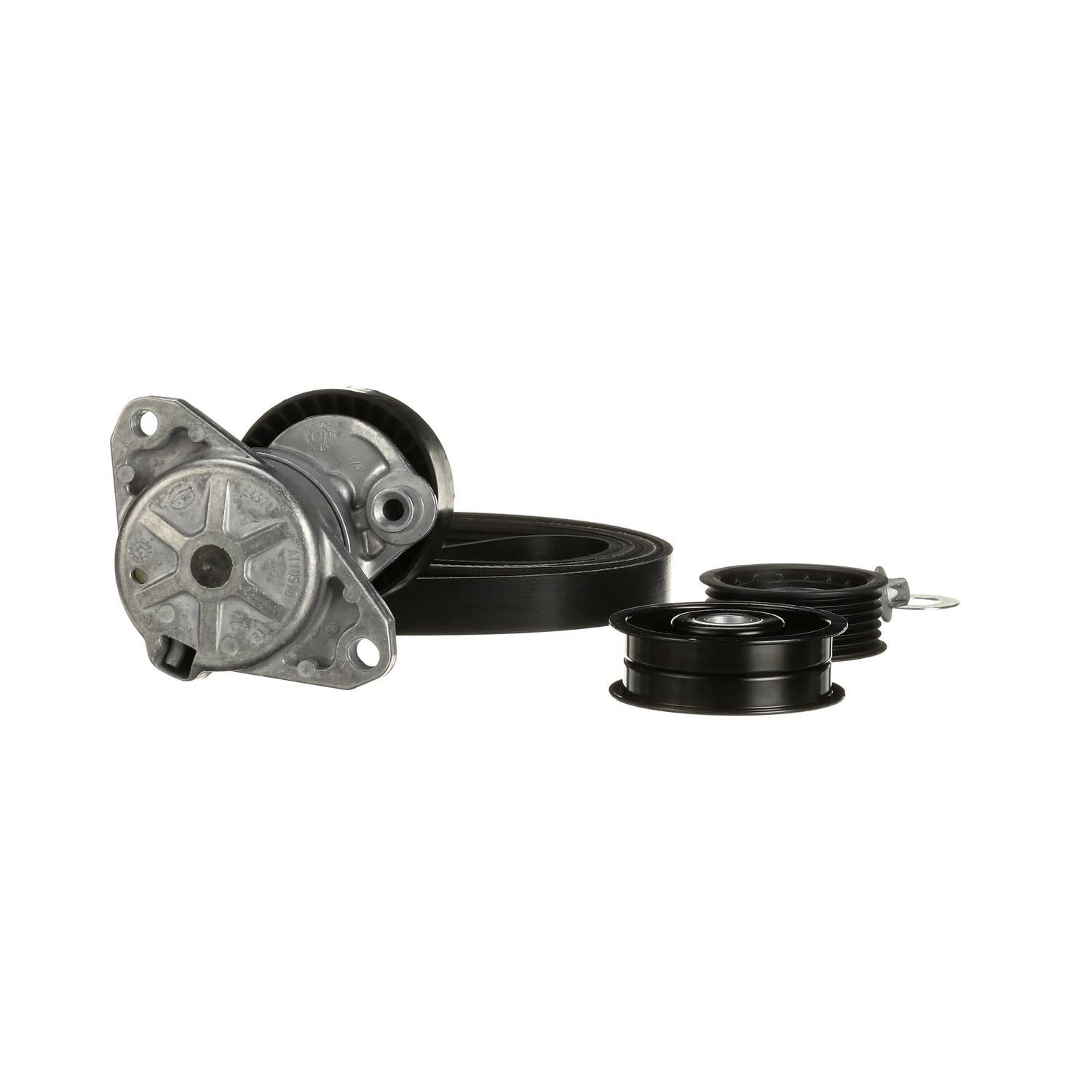 FOX-PENTA＆PENTA-GATE Amazon.com: Gates 9319 XL High Capacity V-Belt : Automotive