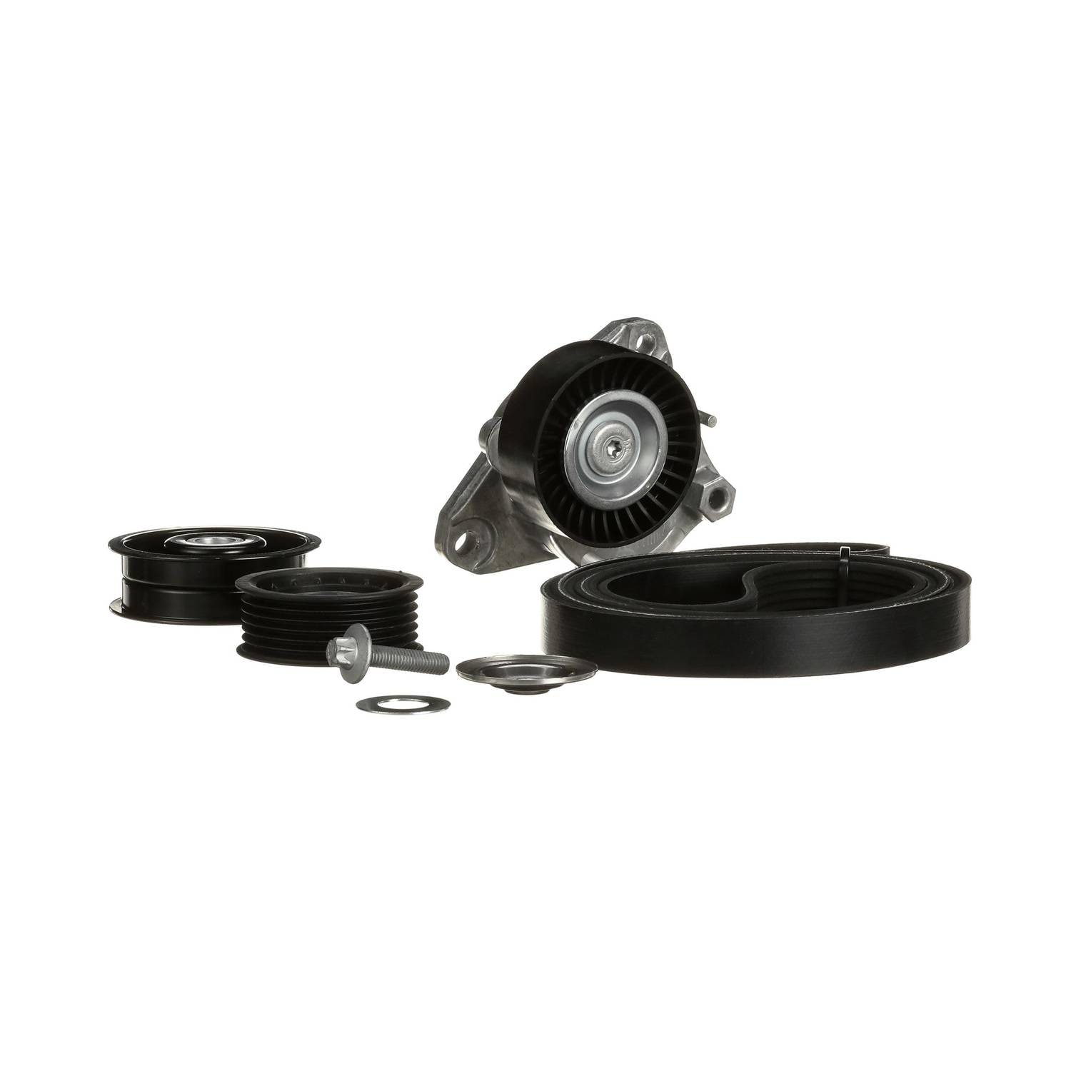 FOX-PENTA＆PENTA-GATE Amazon.com: Gates 9319 XL High Capacity V-Belt : Automotive