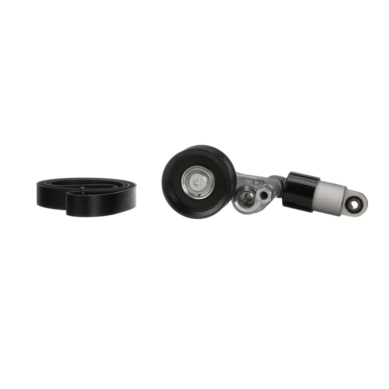 Gates Serpentine Belt Drive Component Kit 90K-39339A | O 【完売品】Vivienne Westwood キャットイヤーフラップニット 猫耳