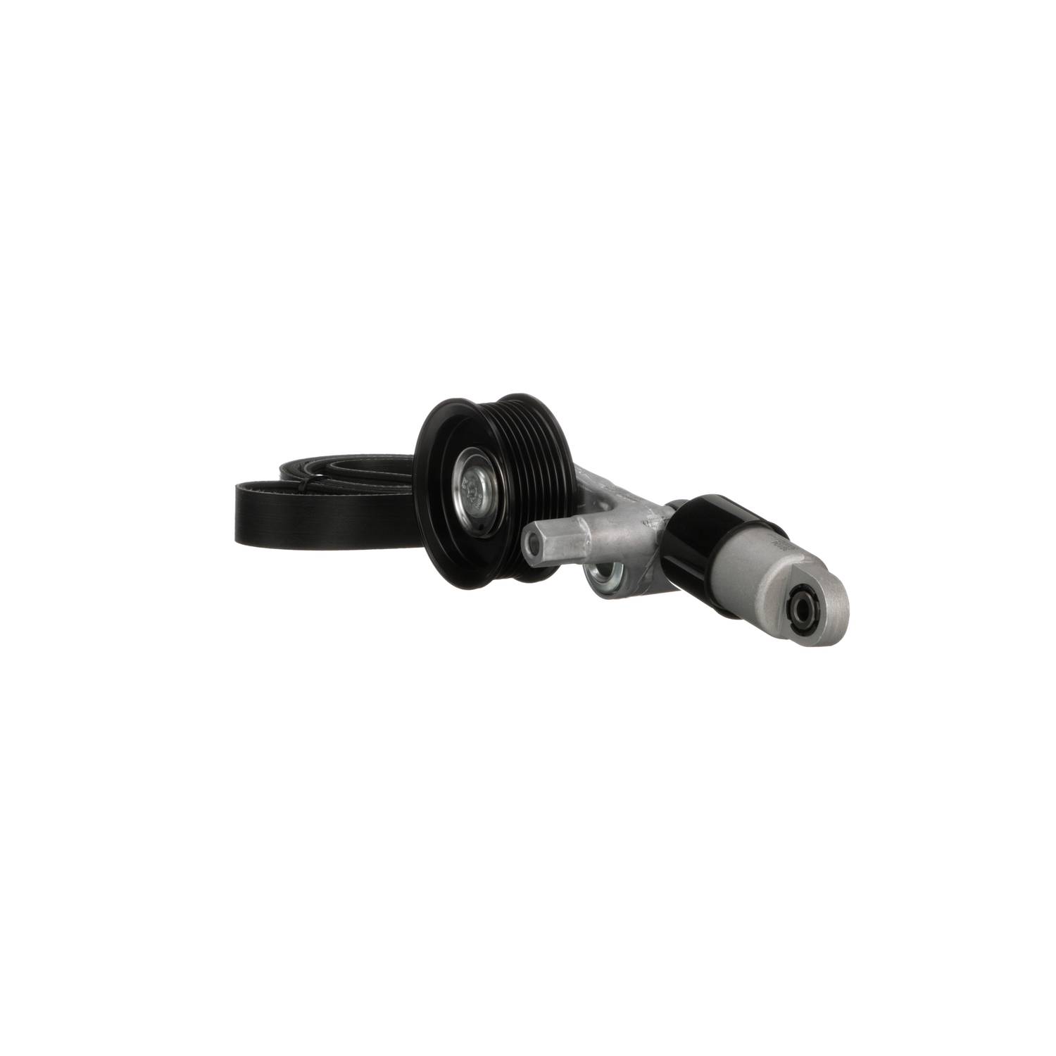 Gates Serpentine Belt Drive Component Kit 90K-39339A | O