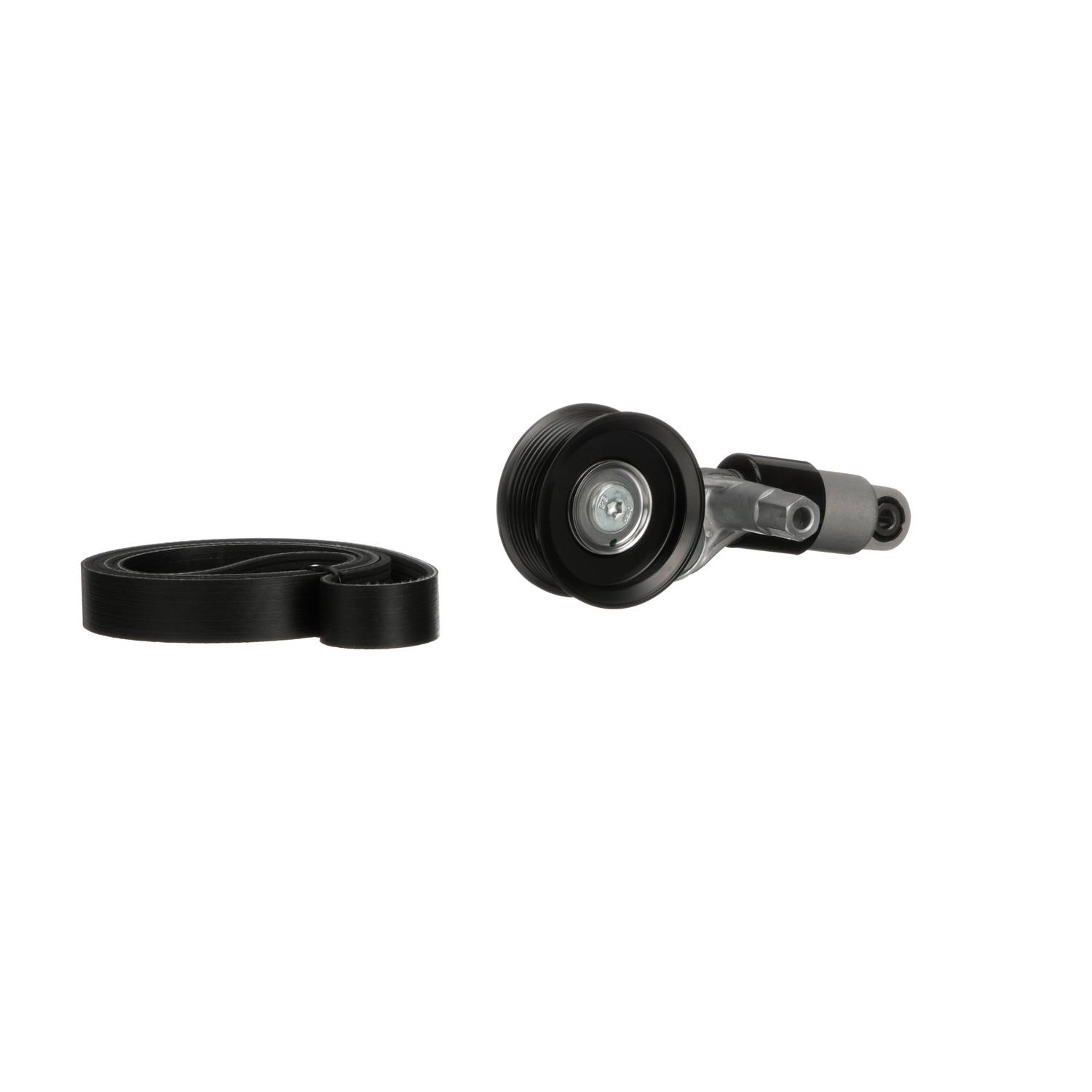 Gates Serpentine Belt Drive Component Kit 90K-39339A | O 【完売品】Vivienne Westwood キャットイヤーフラップニット 猫耳