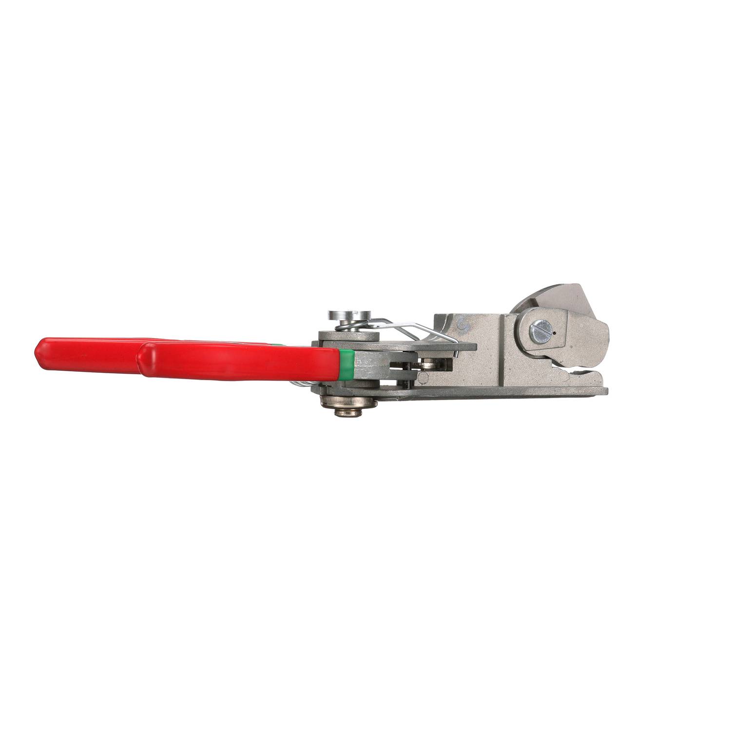 ly様 metabo MS 18 LTX 15 Cordless Pruning Saw Instruction Manual