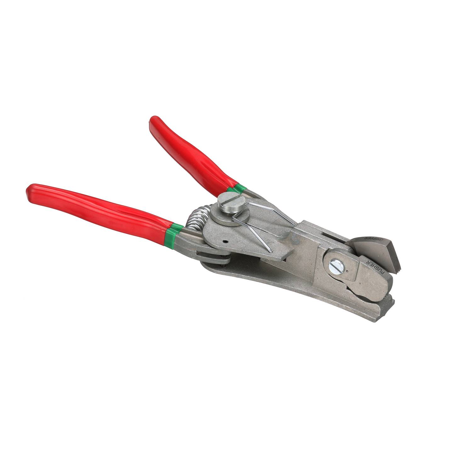 Gates Pliers 91023 | O'Reilly Auto Parts