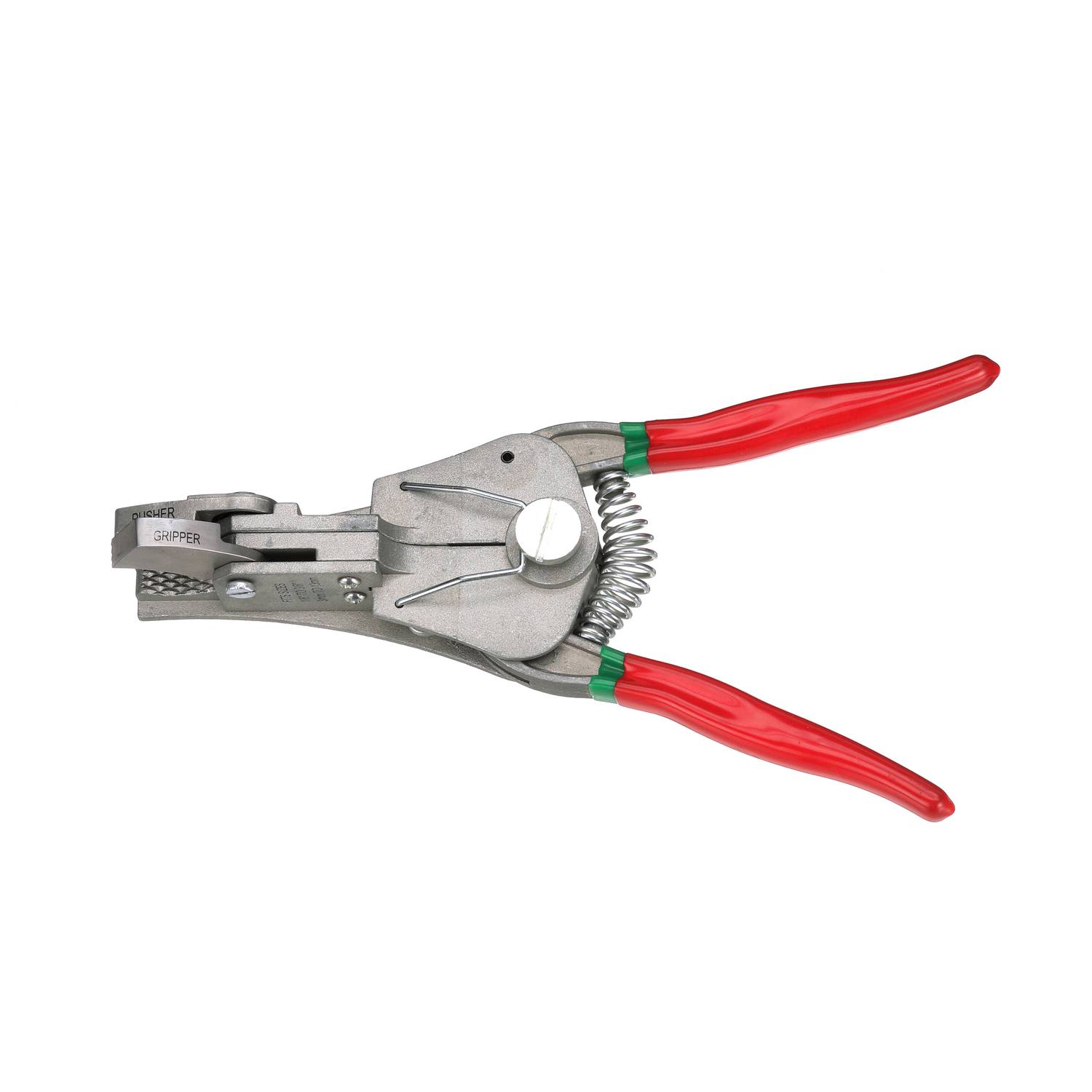Gates Pliers 91023 | O'Reilly Auto Parts