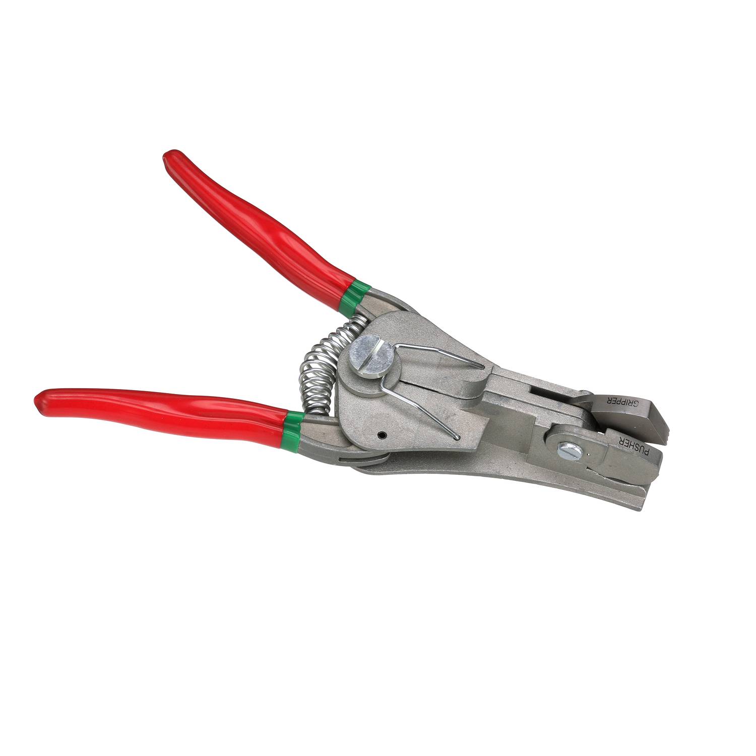 Gates Pliers 91023 | O'Reilly Auto Parts
