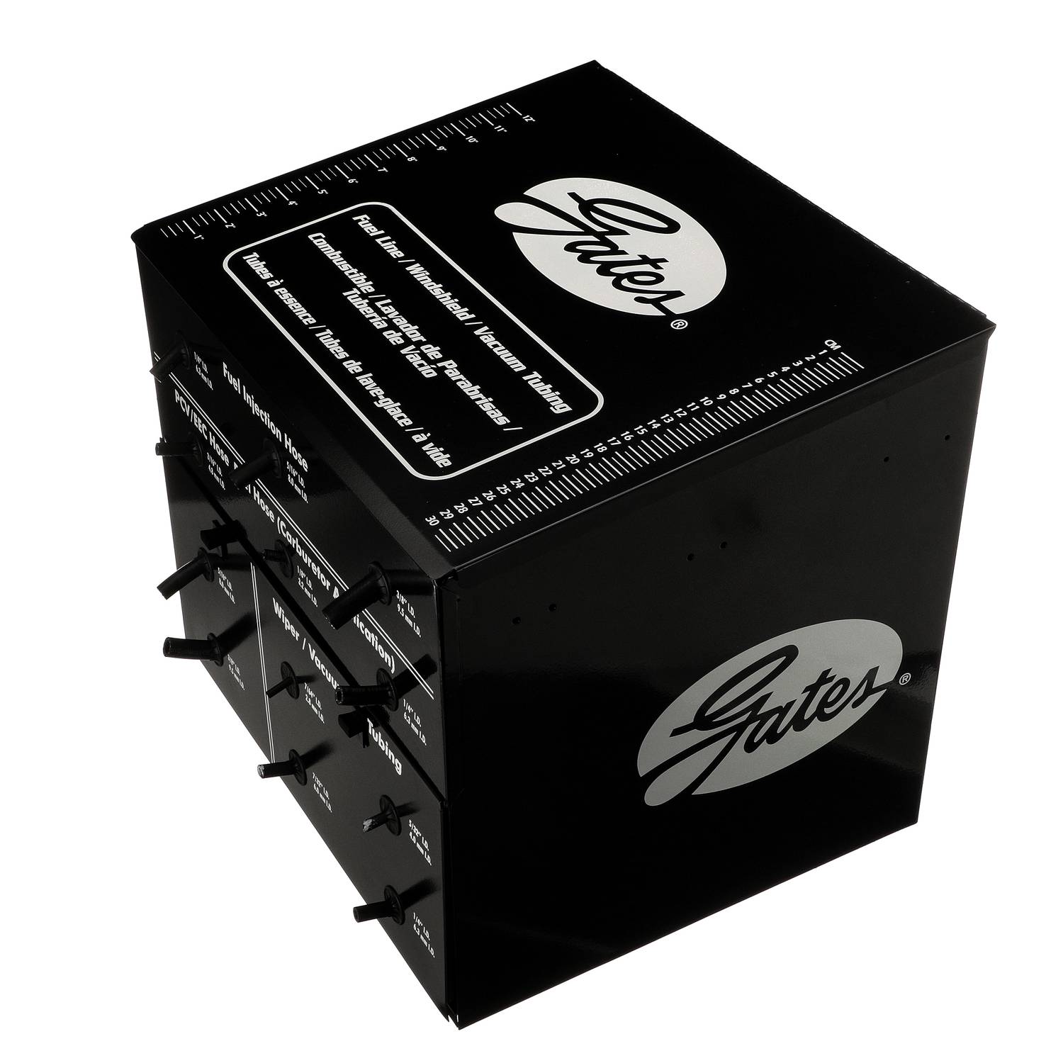 G⇨O@ Gates Assortment 91184 | O'Reilly Auto Parts