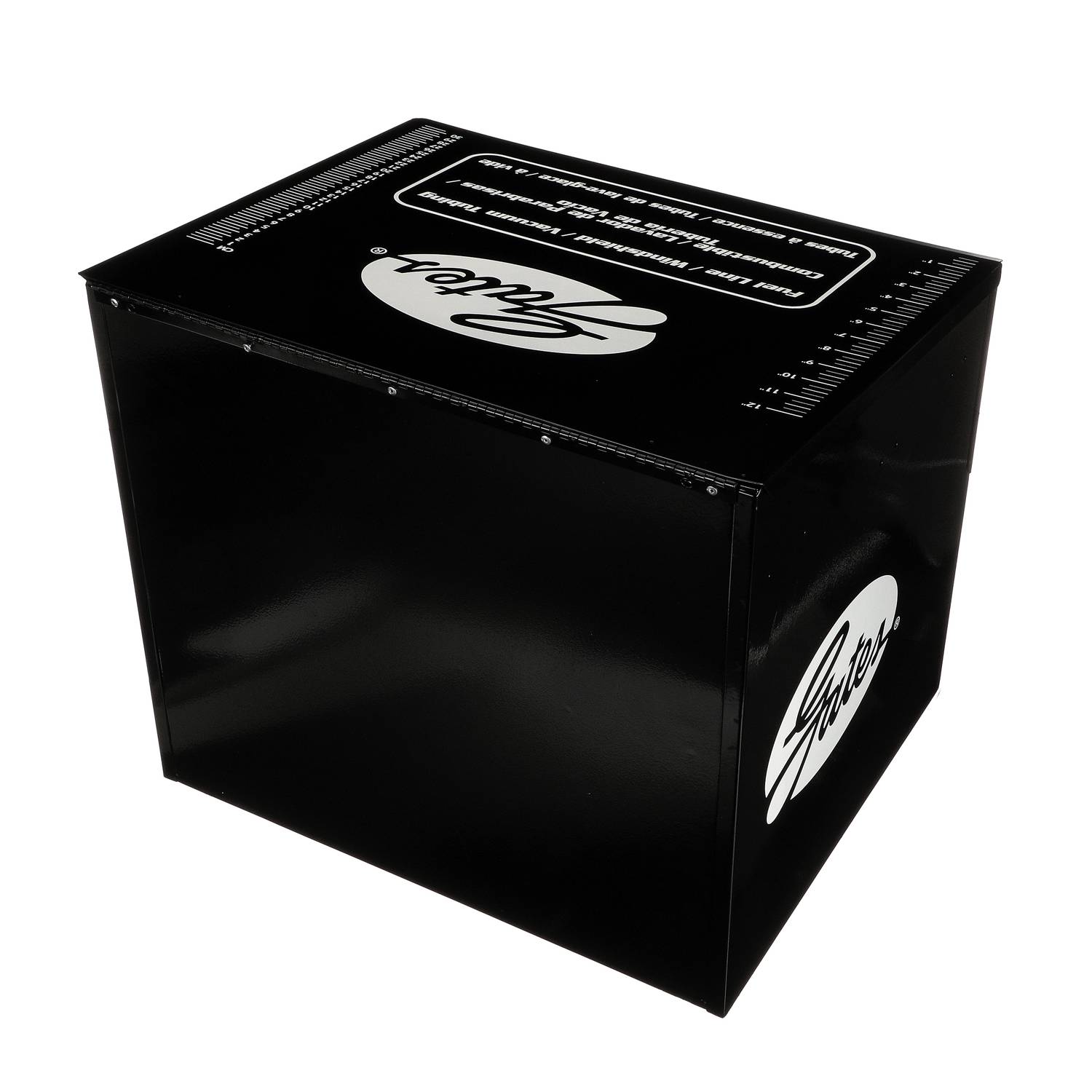 G⇨O@ Spark Plug #90080-91184 | Autoparts.toyota.com