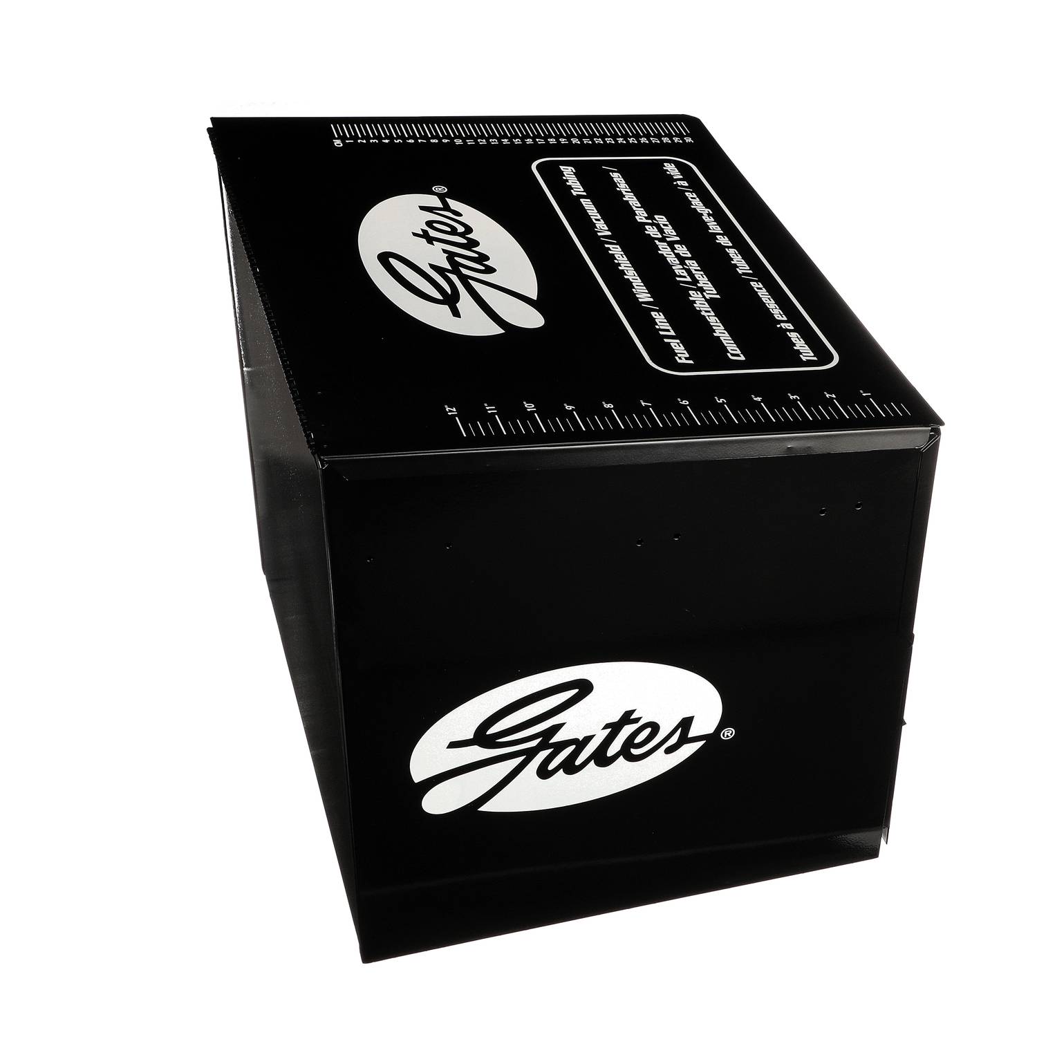 Gates Assortment 91184 | O'Reilly Auto Parts