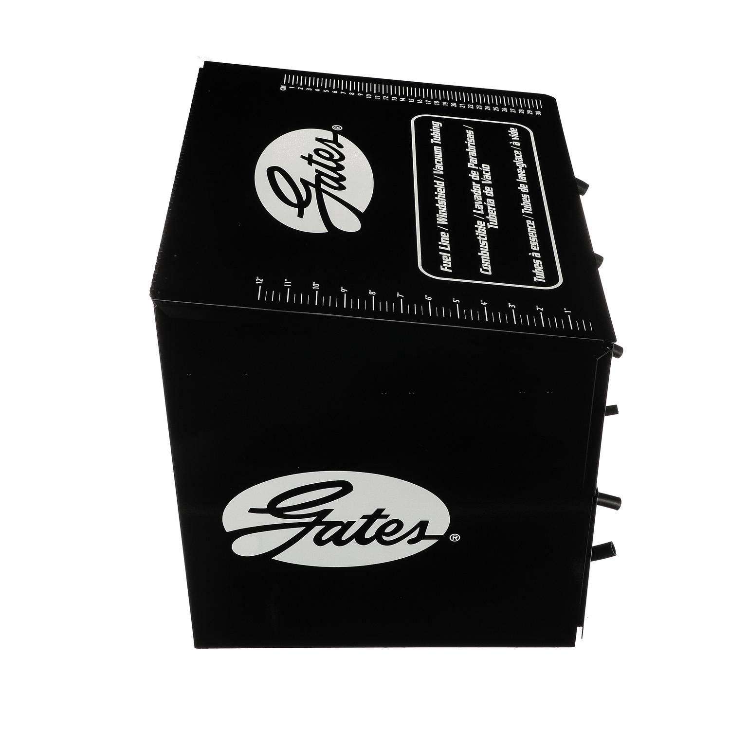 G⇨O@ Gates Assortment 91184 | O'Reilly Auto Parts