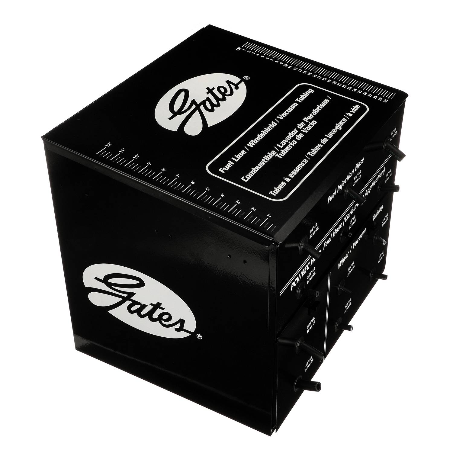 G⇨O@ Gates Assortment 91184 | O'Reilly Auto Parts