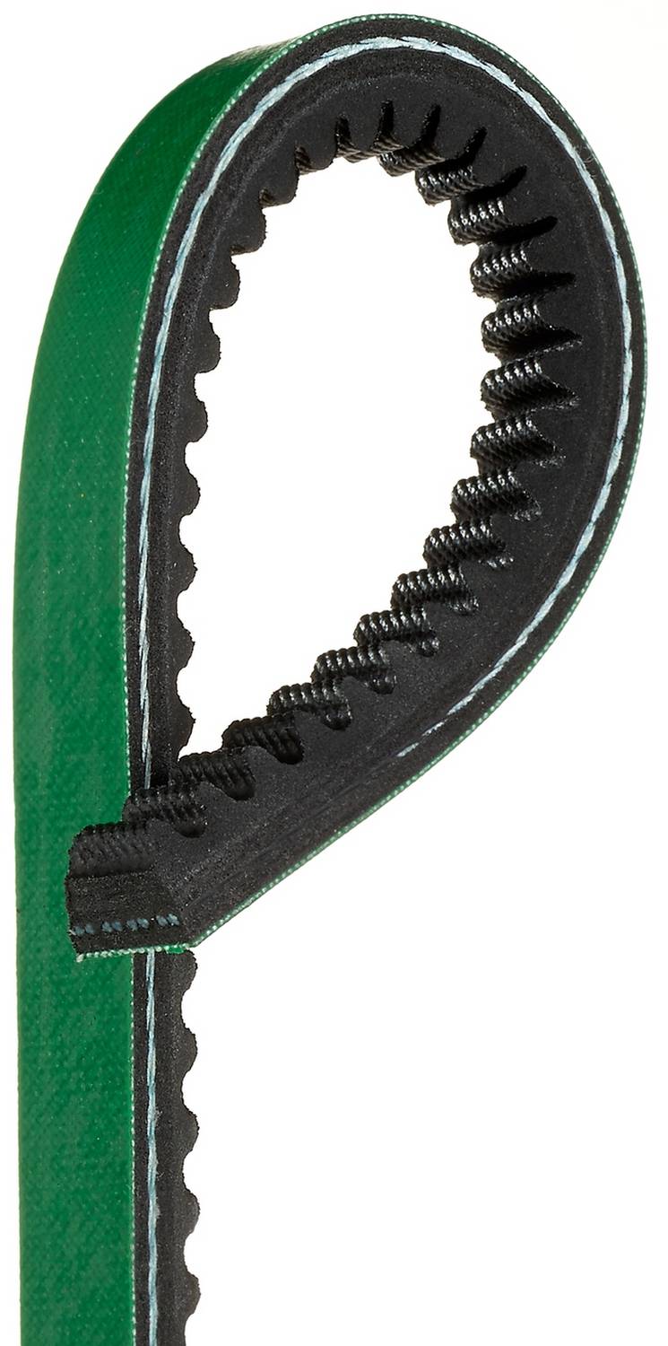 Gates 7630 V-Belt