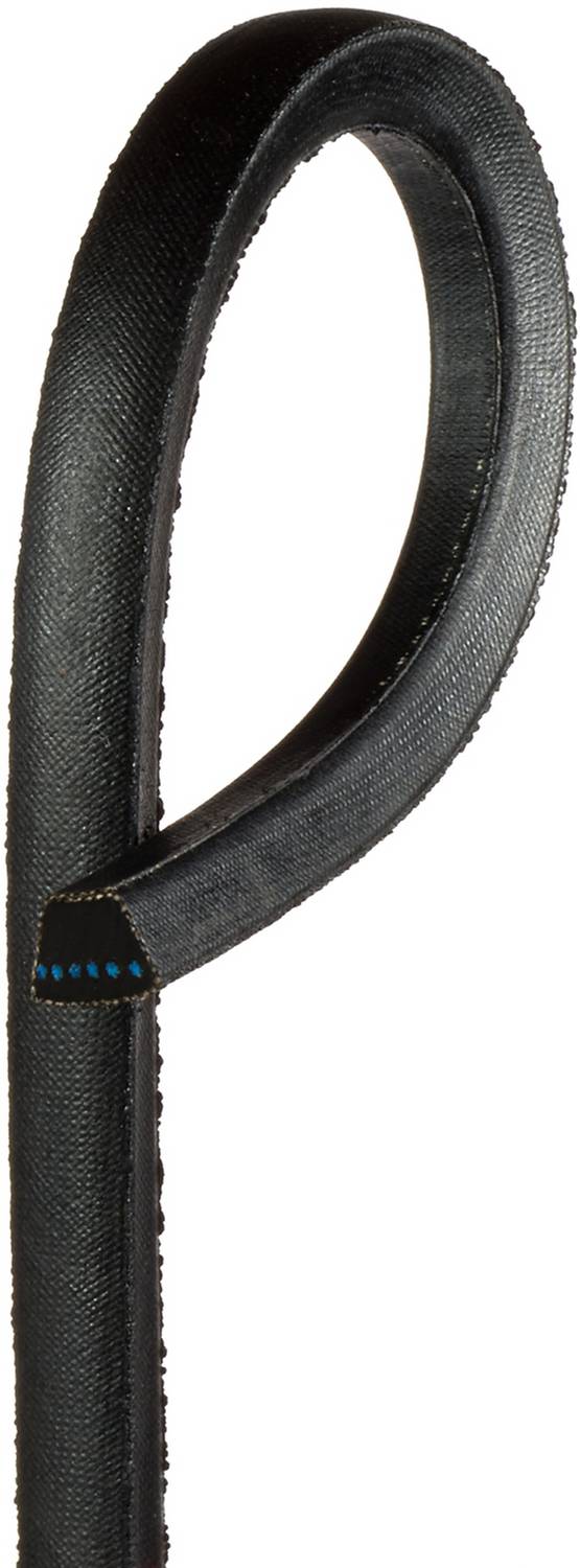 Gates A87 Hi-Power Belt