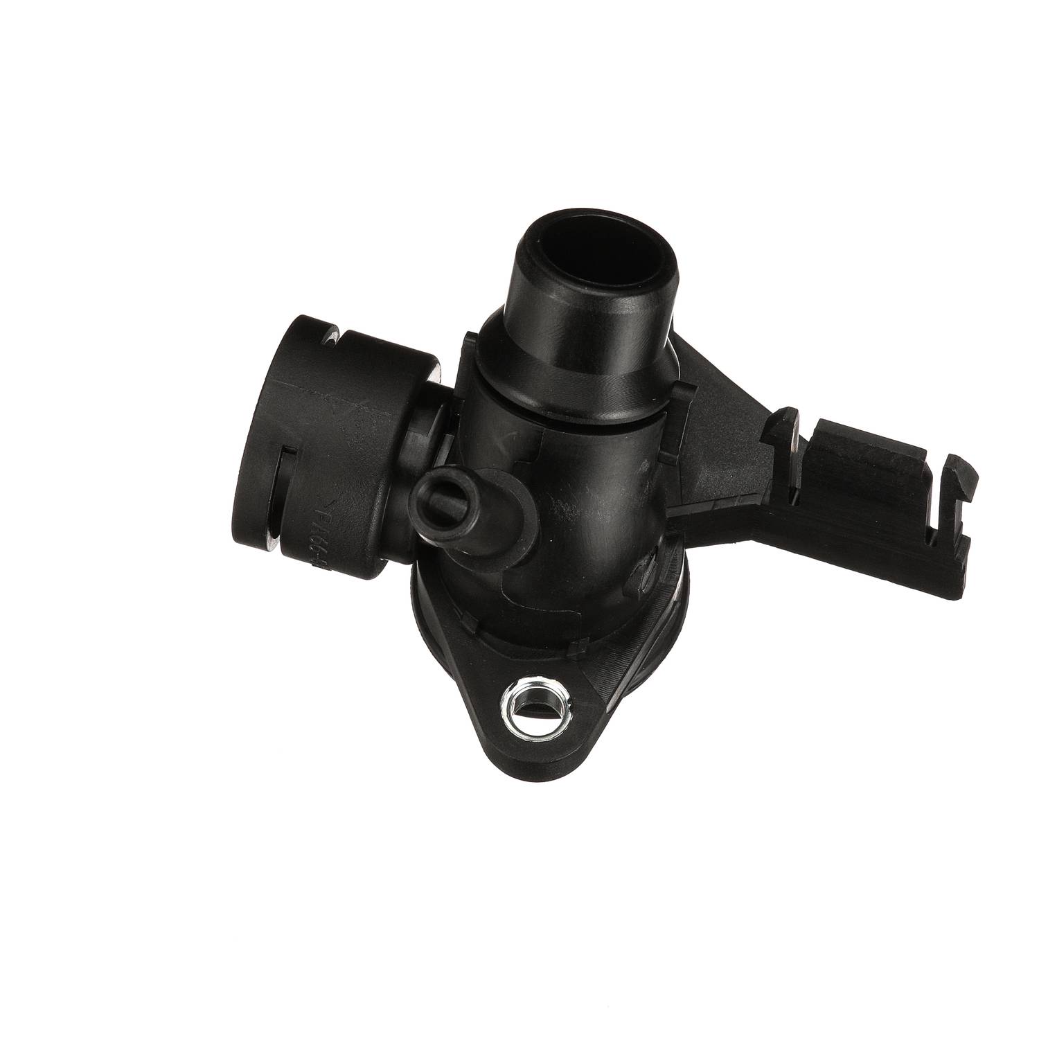 GATES - Coolant Outlet - Pat Numbe: CO35048 - Cown Auto