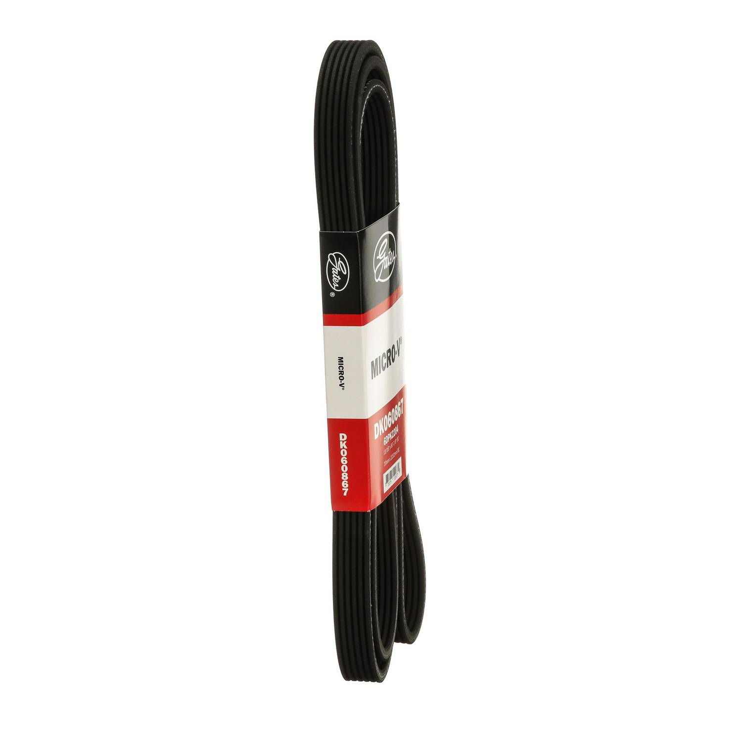 t/dさま 中古】ダンロップ SRIXON ZX UTILITY ユーティリティ 20° S
