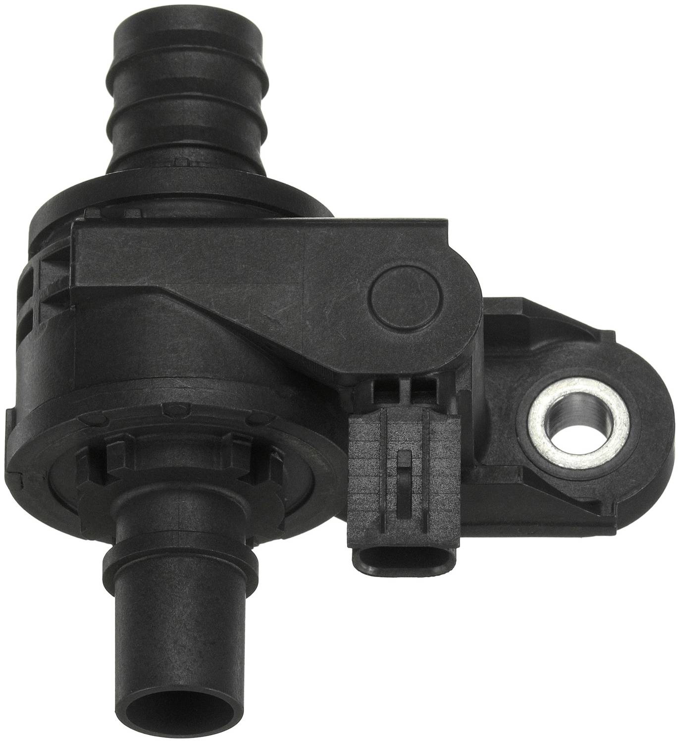 Gates ThermalPro Coolant Control Valve EHV162 | O'Reilly