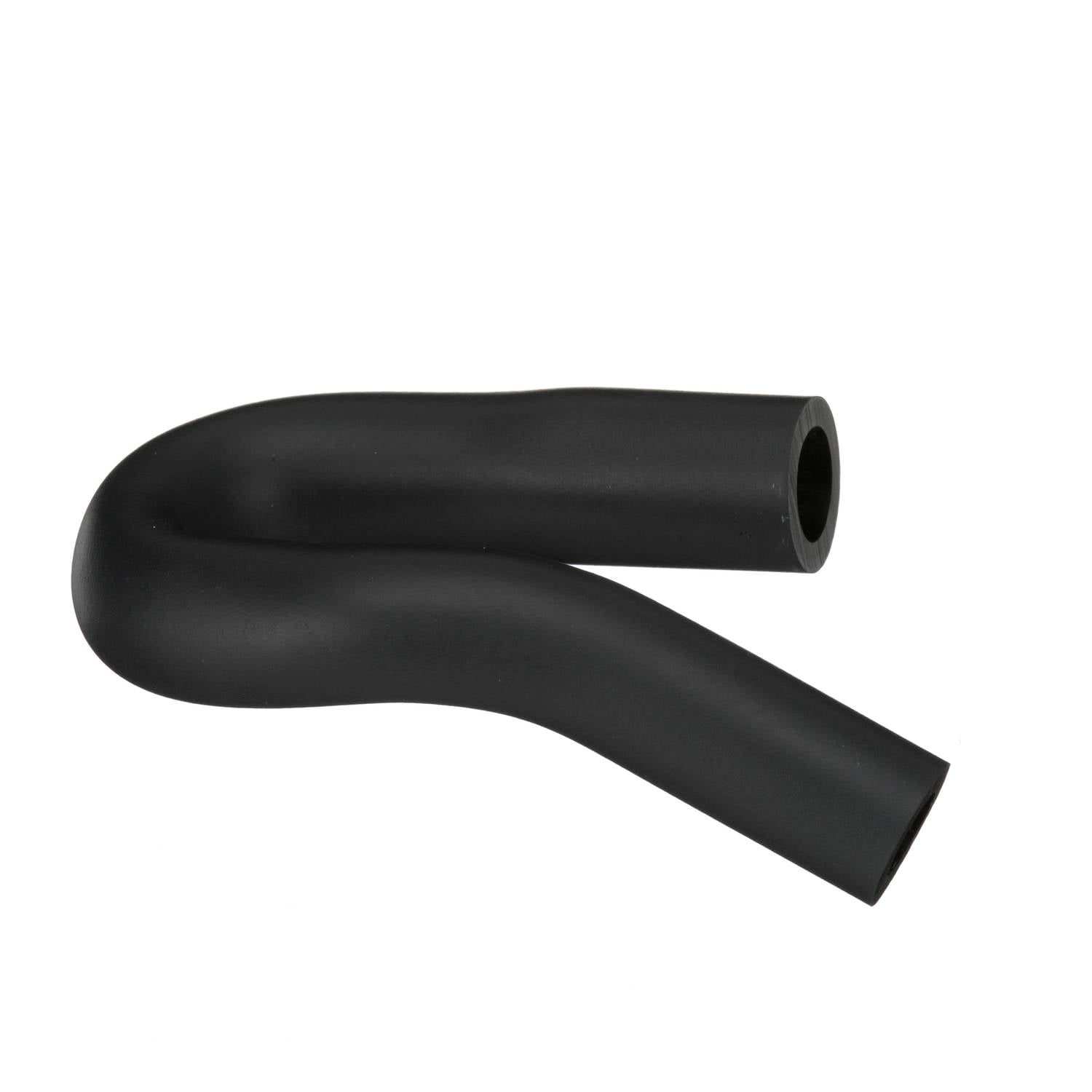 Gates Plastic Emission Control Ventilation Hose EMH251 | O'Reilly Auto Parts - View #9