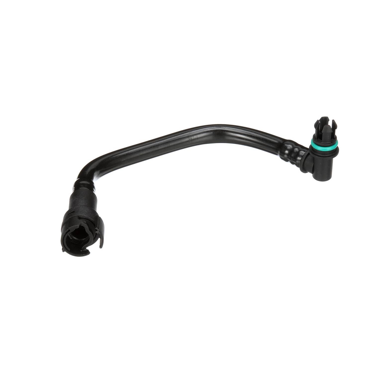 Engine Crankcase Breather HoseEmission Control Hose Gates EMH194 Car