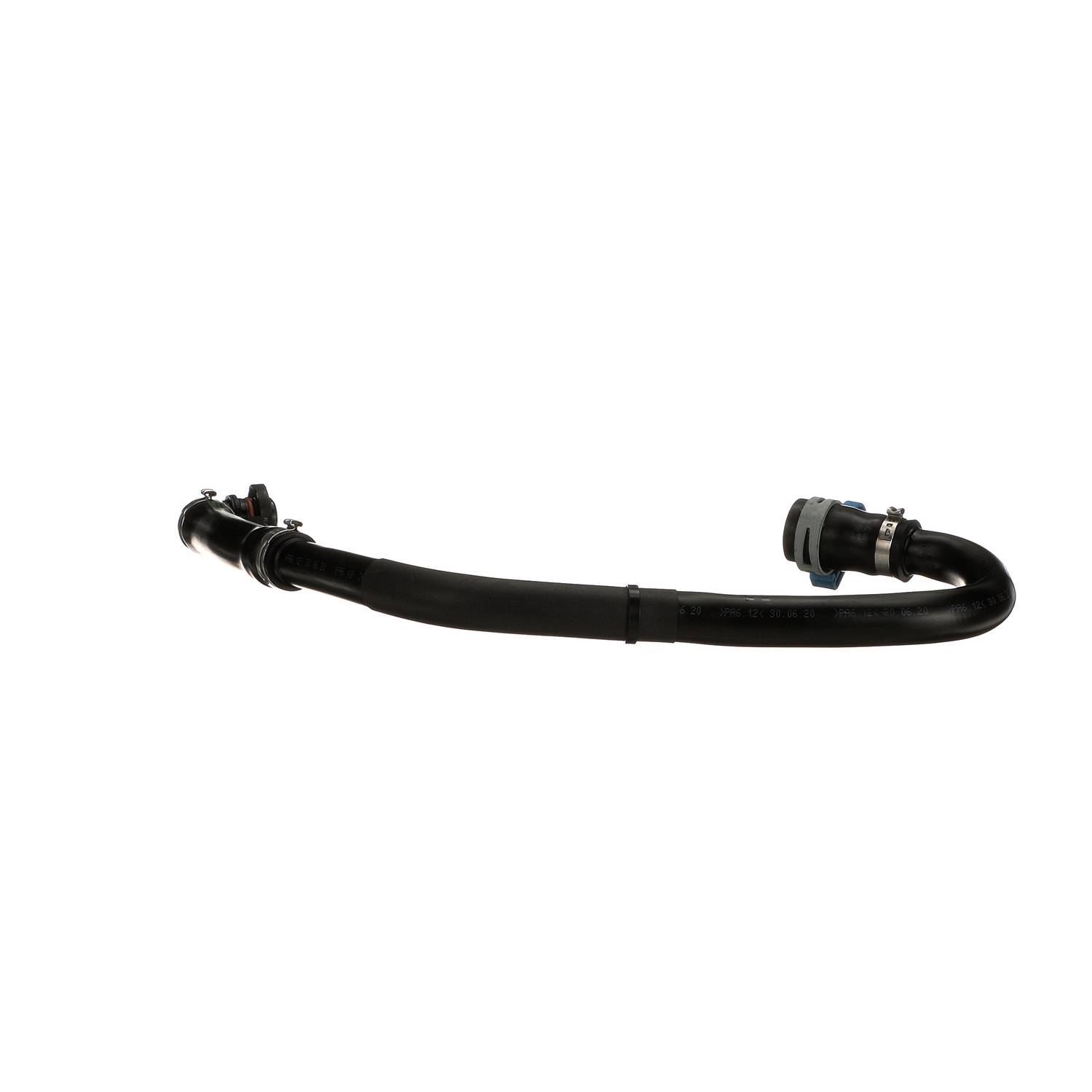 Miei T　0206 Swing Motor 19031-24700 for Takeuchi Excavator TB016 Eaton