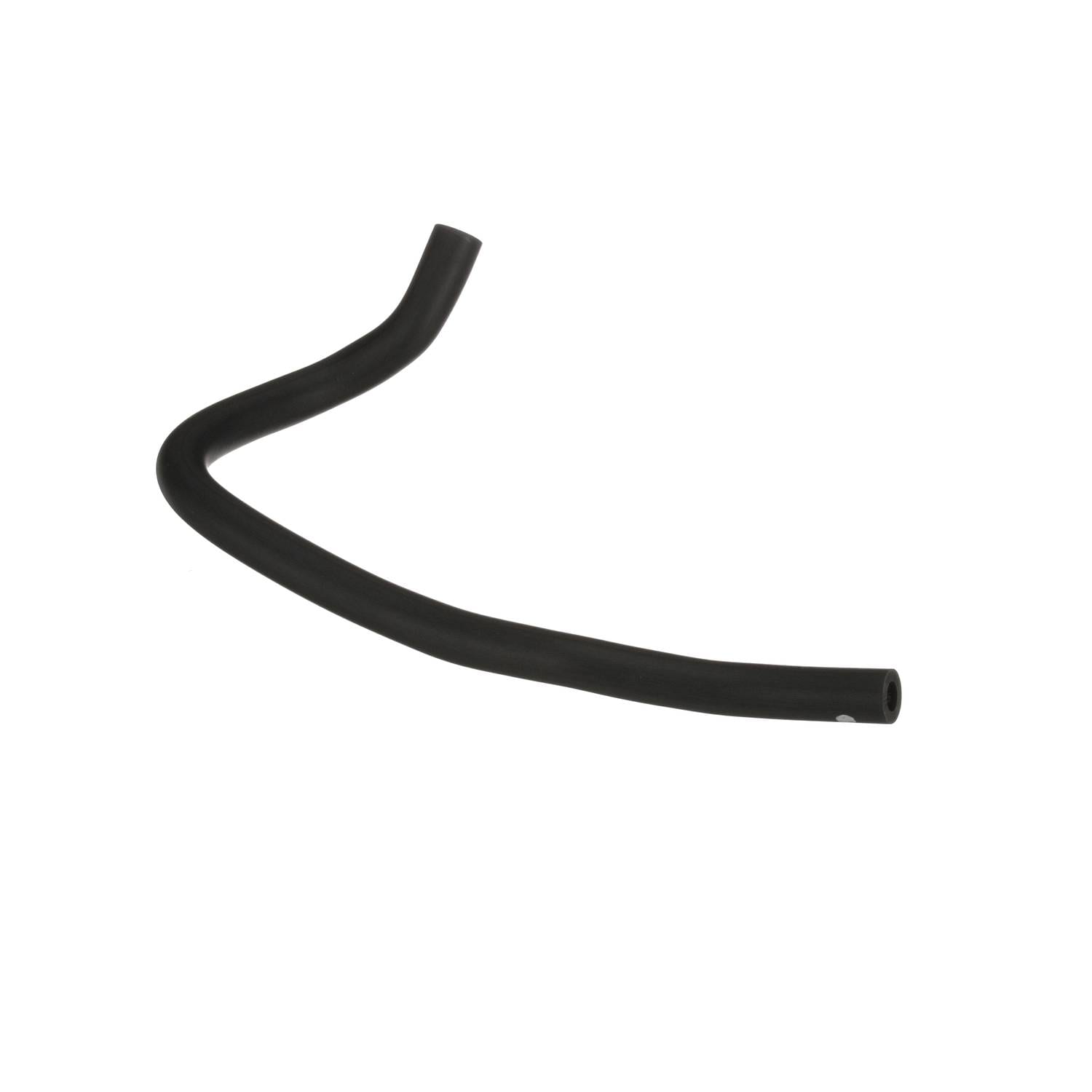 Gates EMH035 Emission Control & Ventilation Hose, 11/32" X 11/32