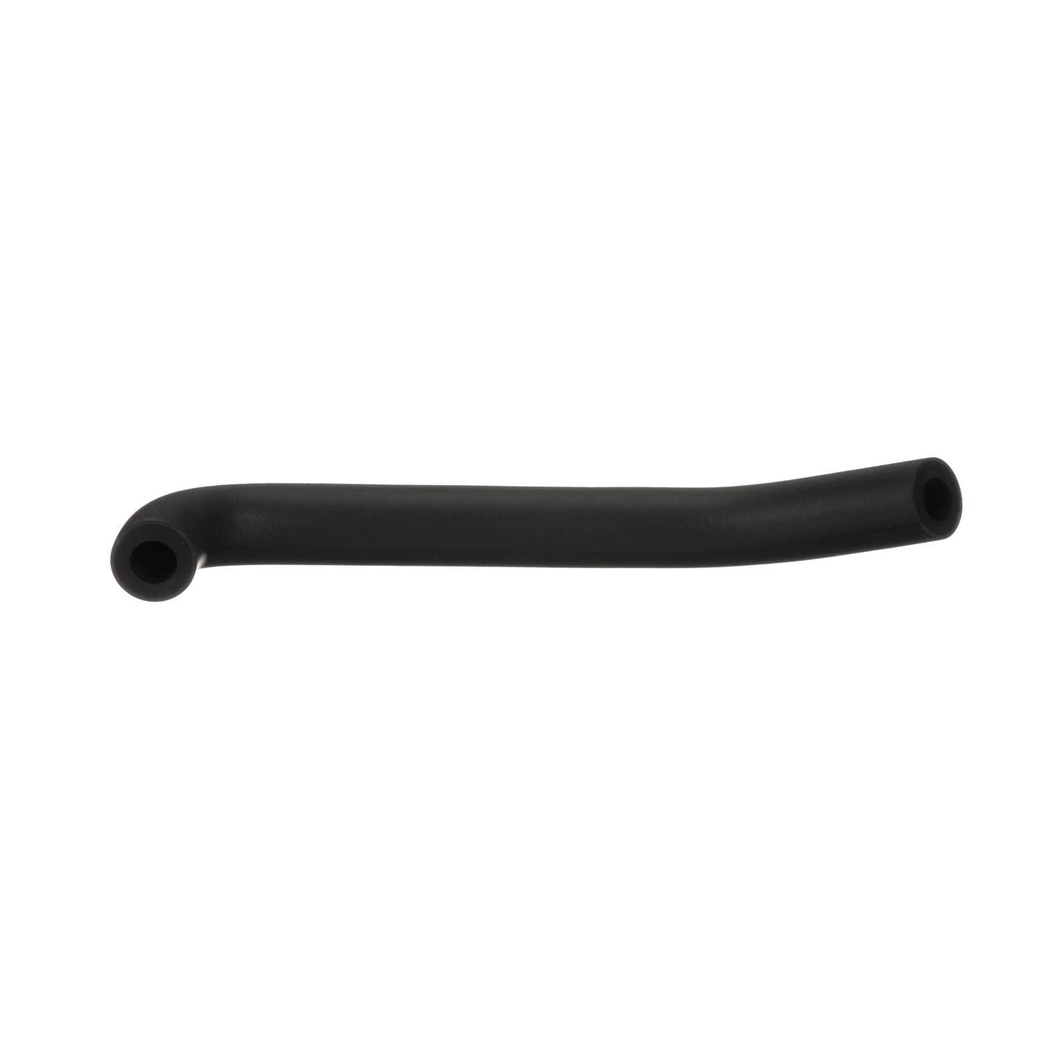 Gates EMH070 Emission Control & Ventilation Hose – Fuel & Oil Resistant Replacement Hose