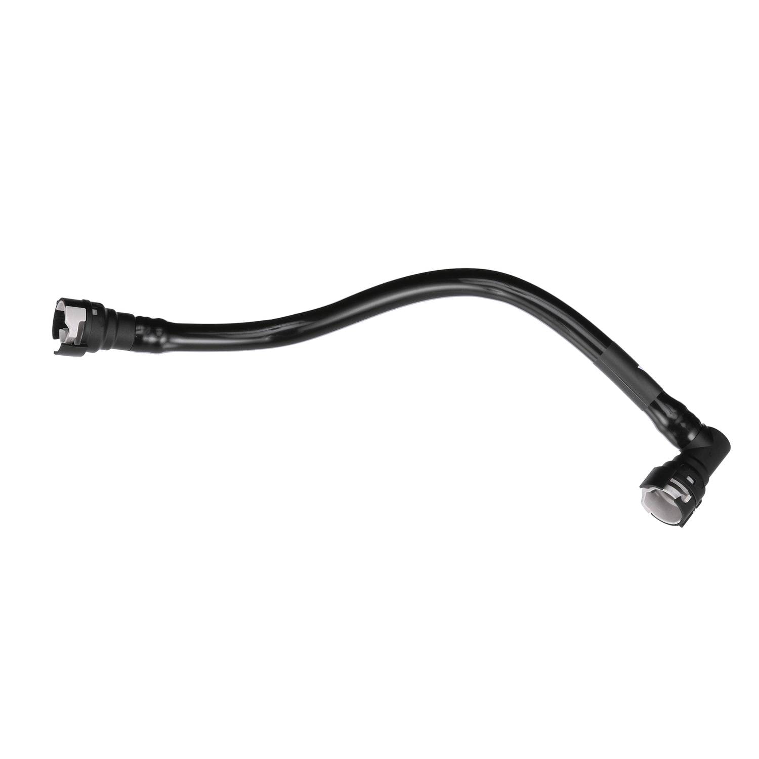 Gates Emission Control Hose, Gates Emh343 EMH343