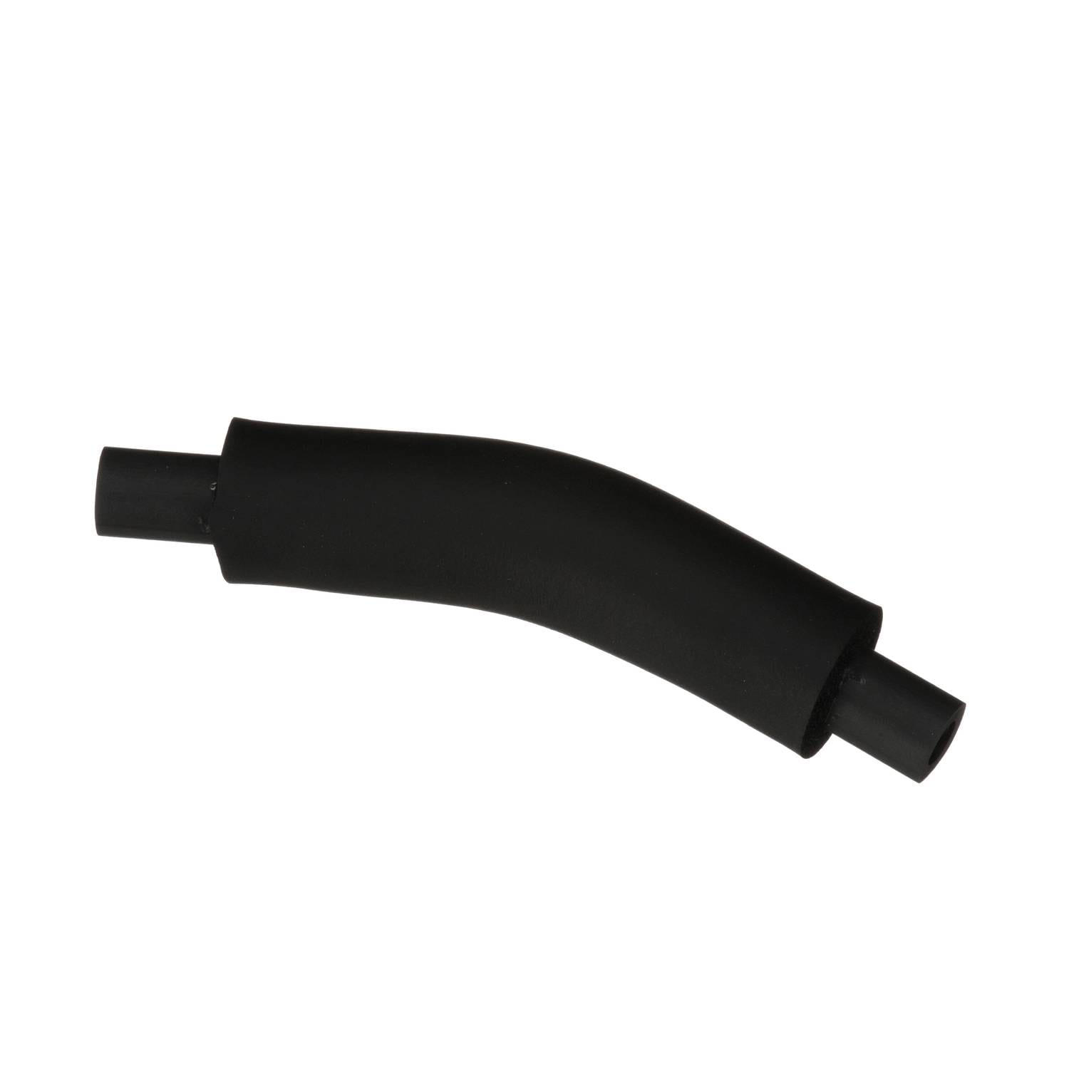 Engine Crankcase Breather Hose-Emission Control Hose Gates EMH303
