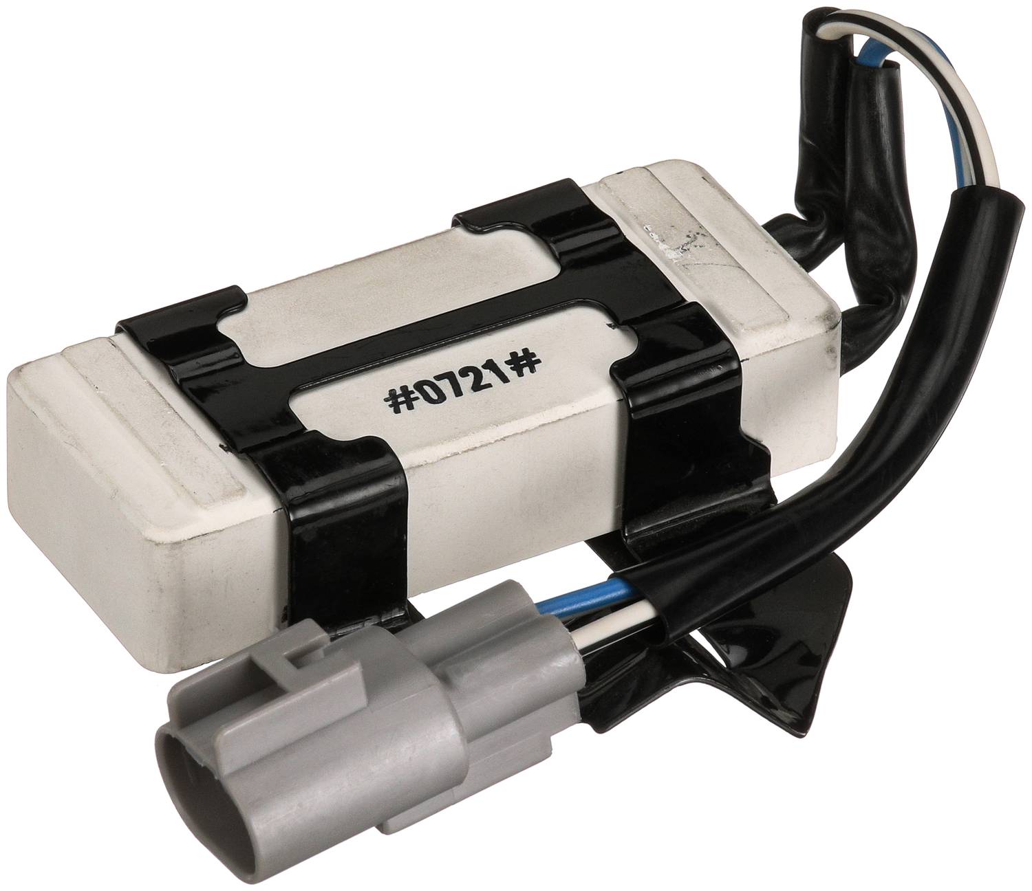 ReFa - nrkkttnny Dodge® 126179 DOD FC-SCM-208 [126179]