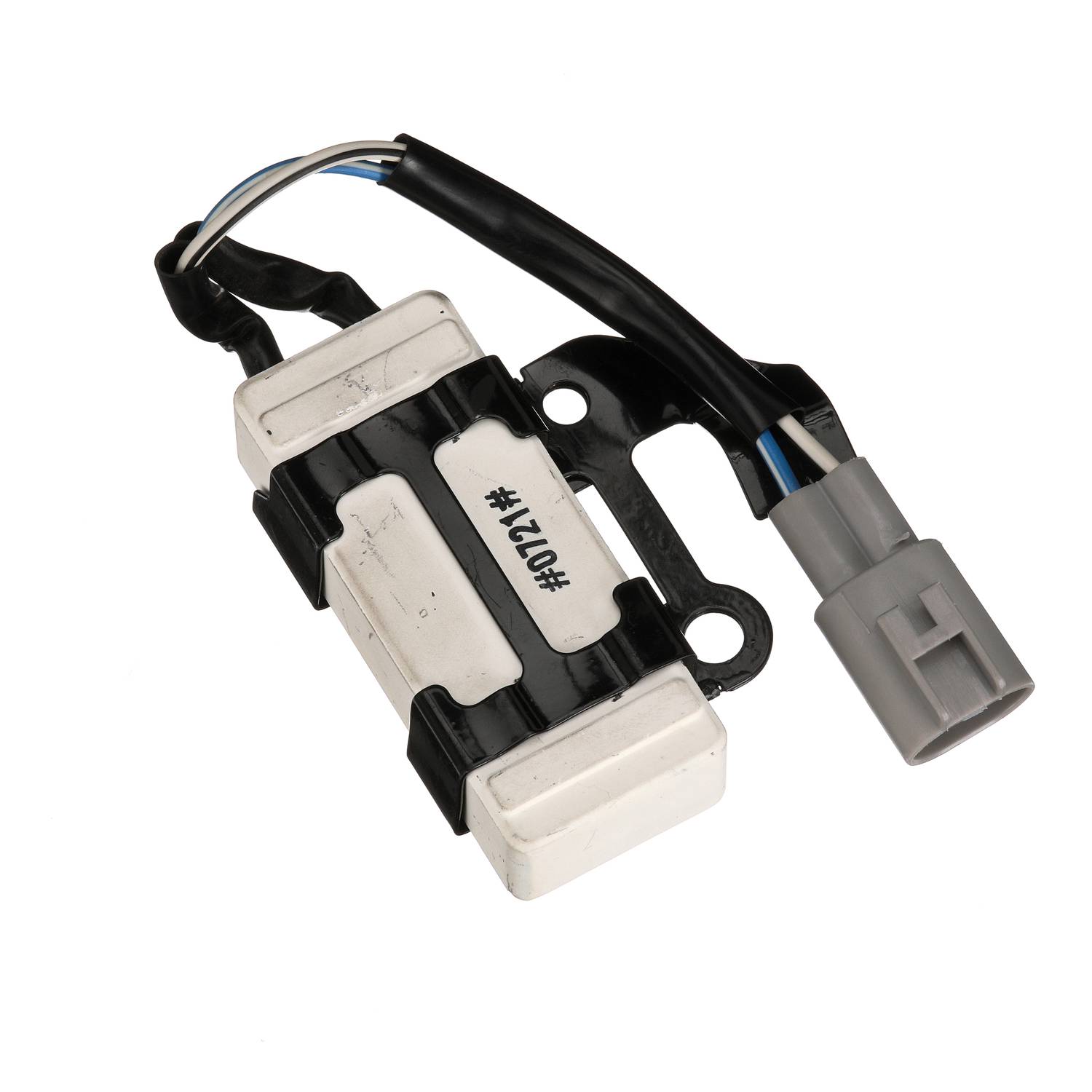 ReFa - nrkkttnny Dodge® 126179 DOD FC-SCM-208 [126179]