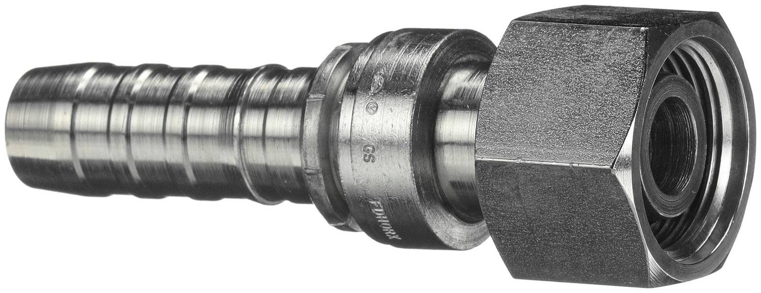 パイネ G-L I GHT MC-1-M .061-.250