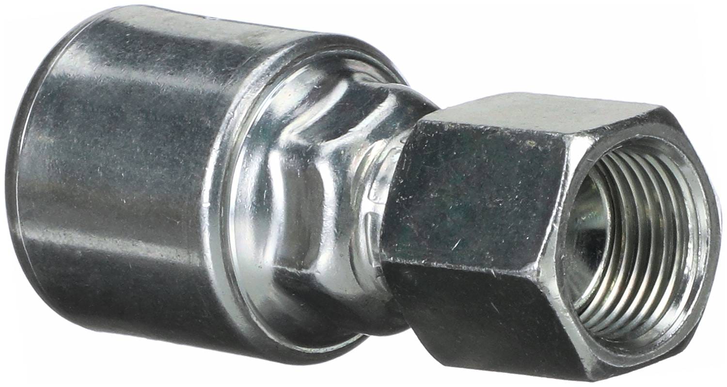 テンリュウ OLJ601B-L Sterndrive Engineering: SE106, UPPER 1.81 w/ SHORT YOKE