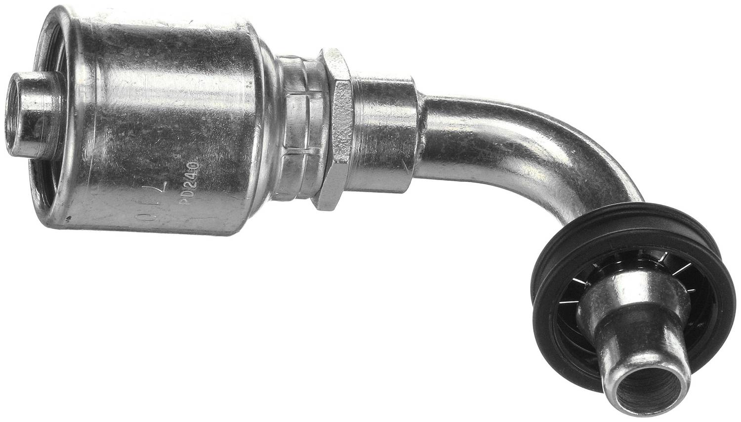 RT-153158 Amazon.com: Caltric Complete Rear Axle Drive Shaft
