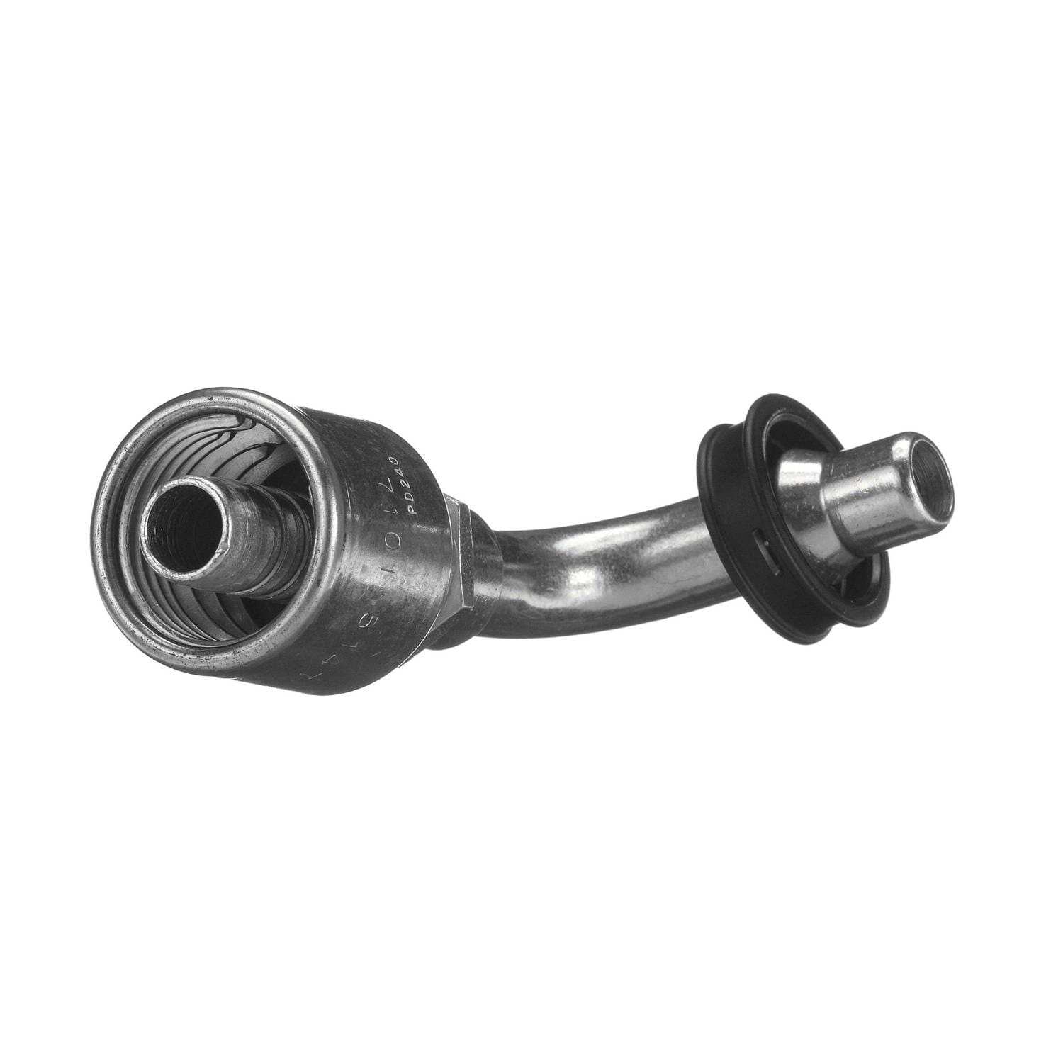 Gates Mega Crimp Hydraulic Coupling G259821212 | O'Reilly