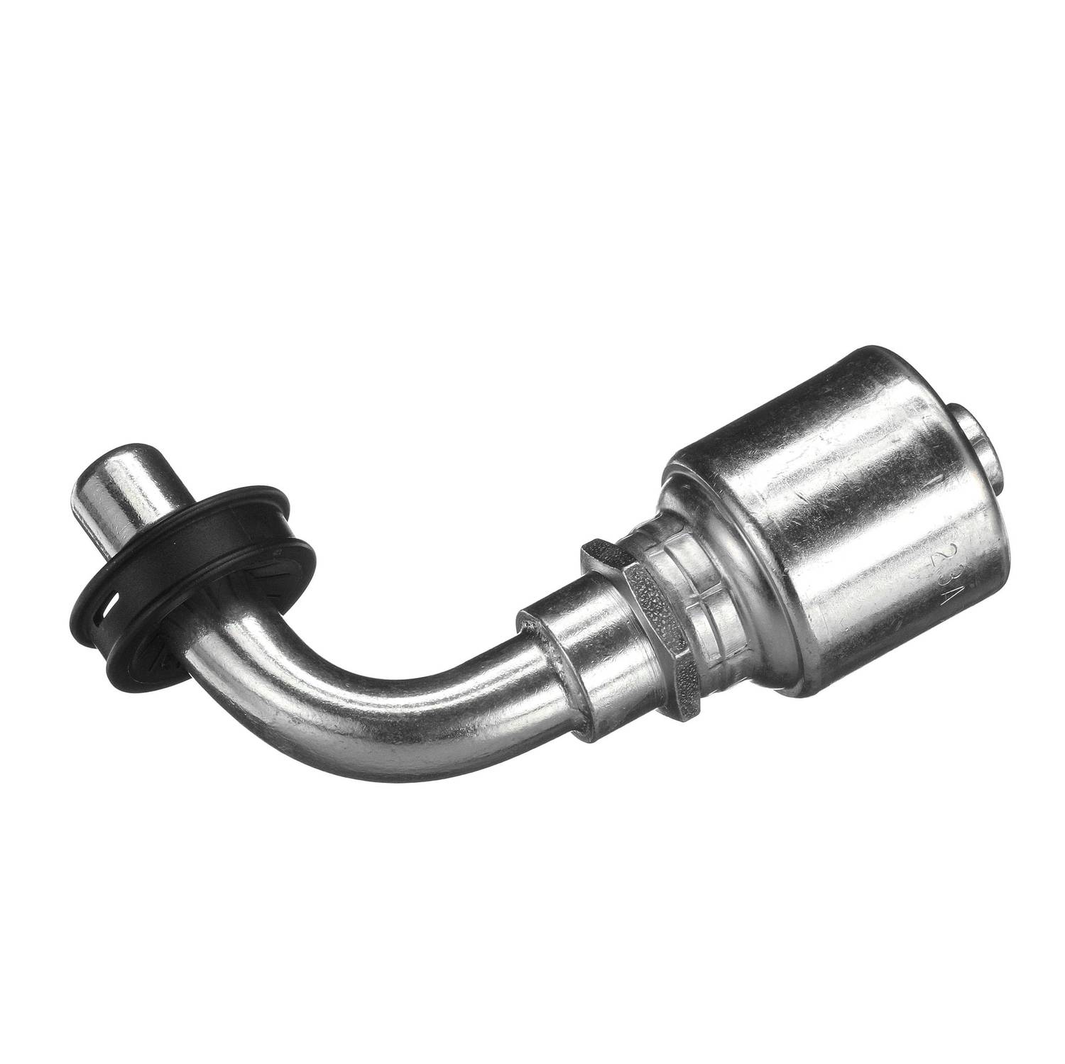 Gates Mega Crimp Hydraulic Coupling G259821212 | O'Reilly