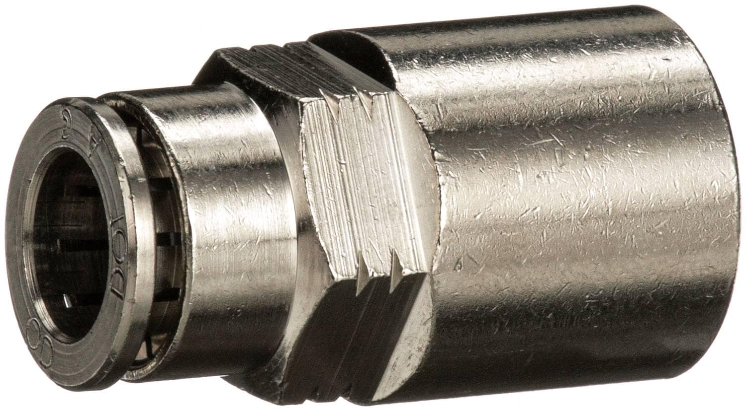 きじょトンページ Gates SureLok Air Brake Fitting G311500402 | O'Reilly Auto Parts