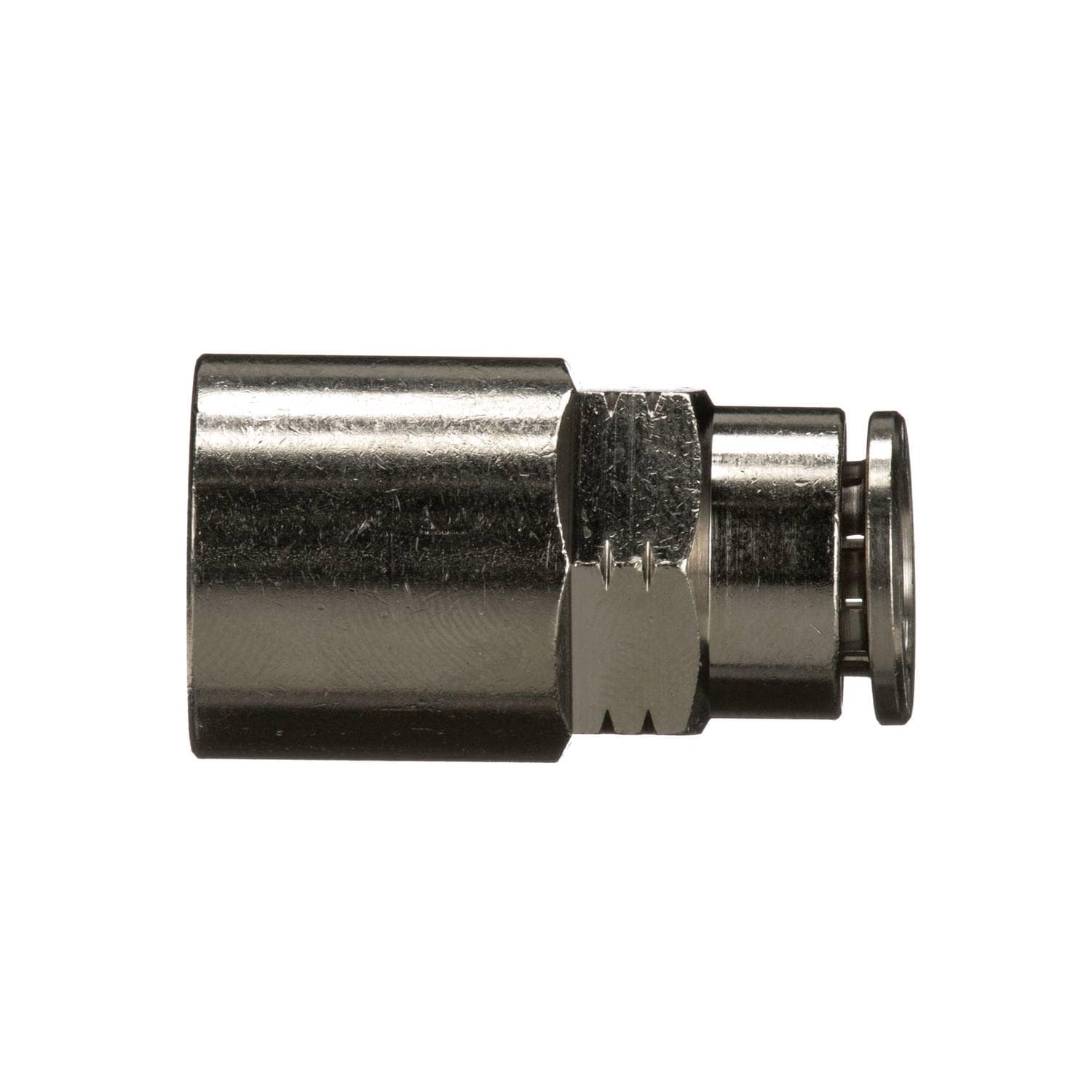 きじょトンページ Gates SureLok Air Brake Fitting G311500402 | O'Reilly Auto Parts