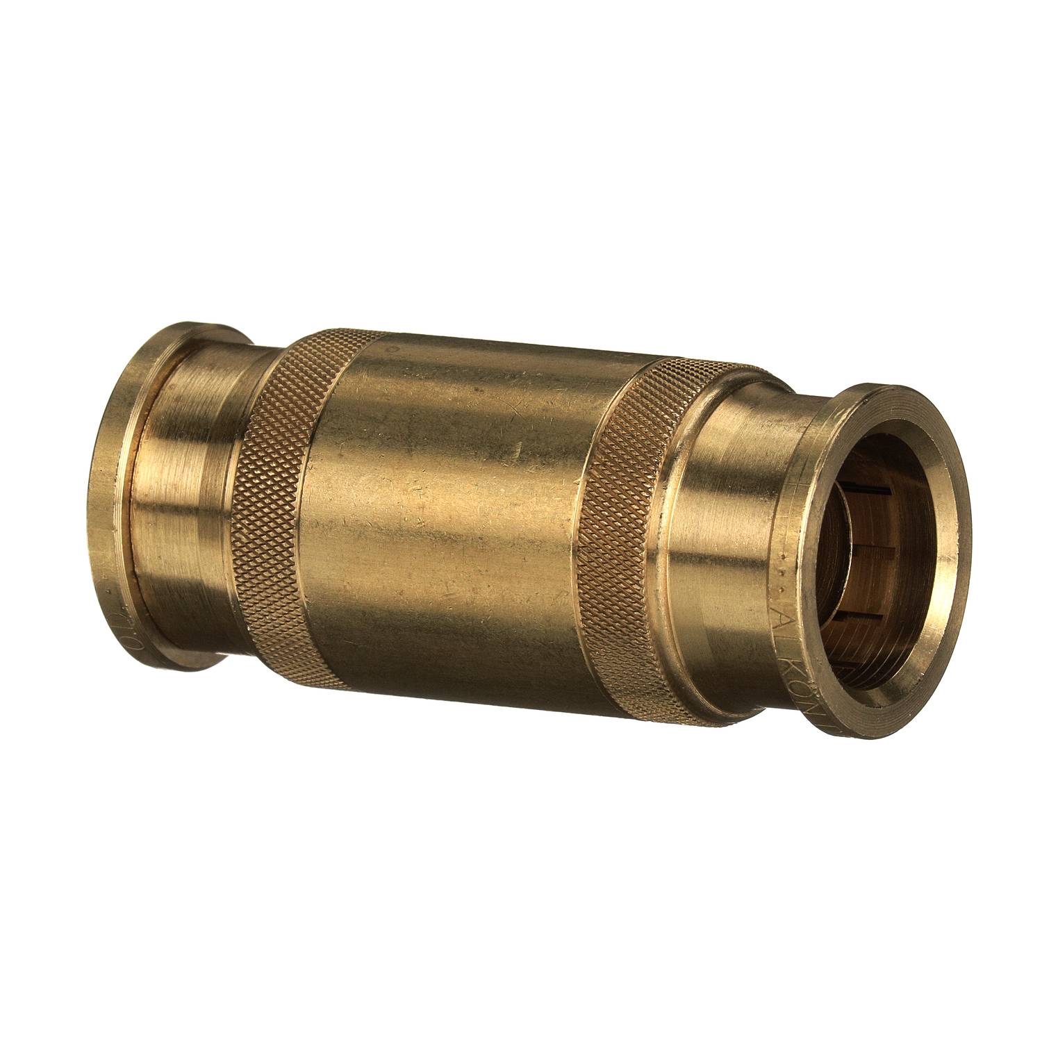 Gates SureLok Air Brake Fitting G314001010 | O'Reilly Auto Parts Gates SureLok Air Brake Fitting G314001010 | O'Reilly Auto Parts