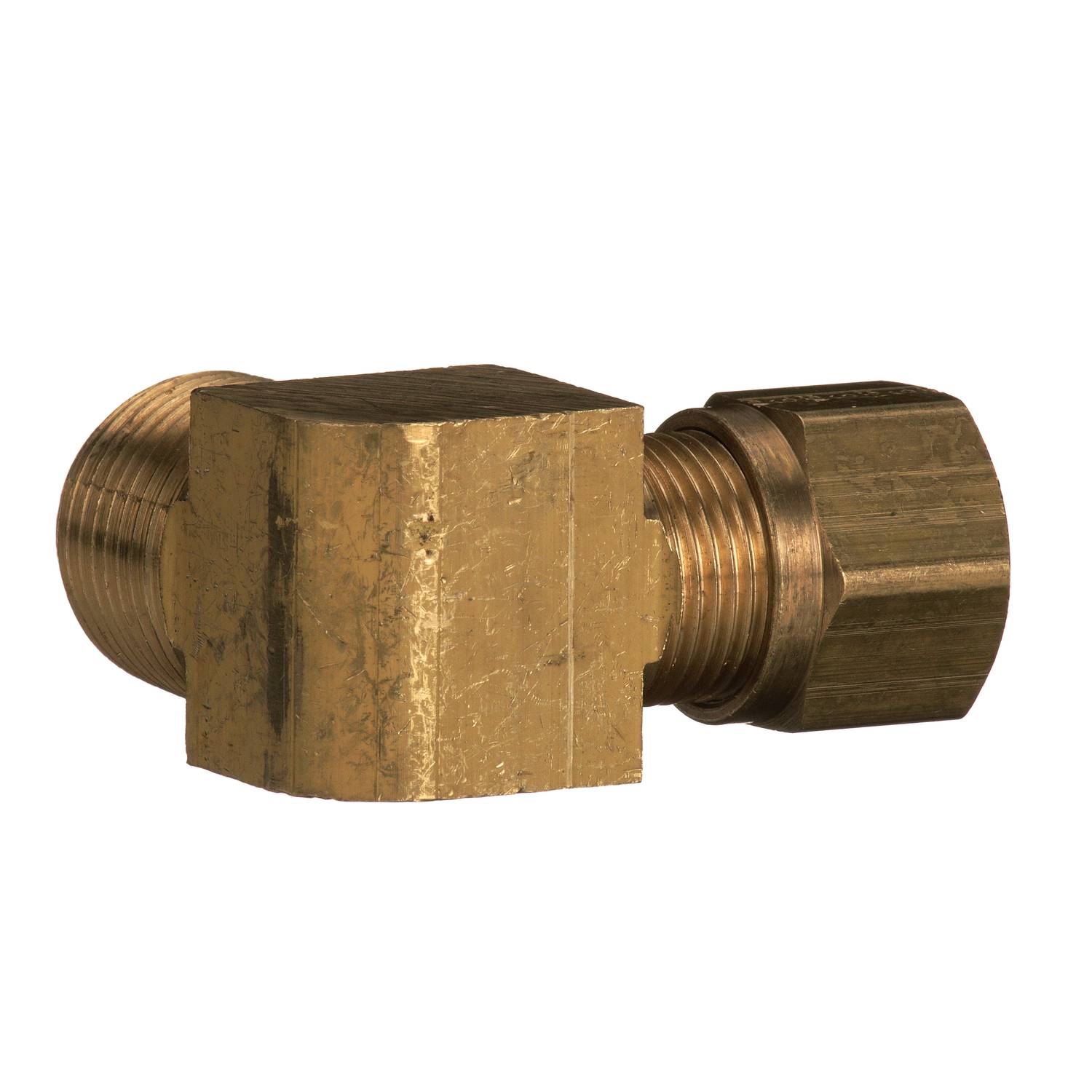 世界を買える 海外ブランド Gates Mega Crimp Air Brake Fitting G321041212 | O'Reilly イラスト