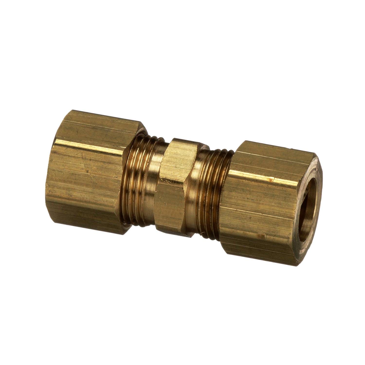 Gates Mega Crimp Hydraulic Fitting G554000303 | O'Reilly