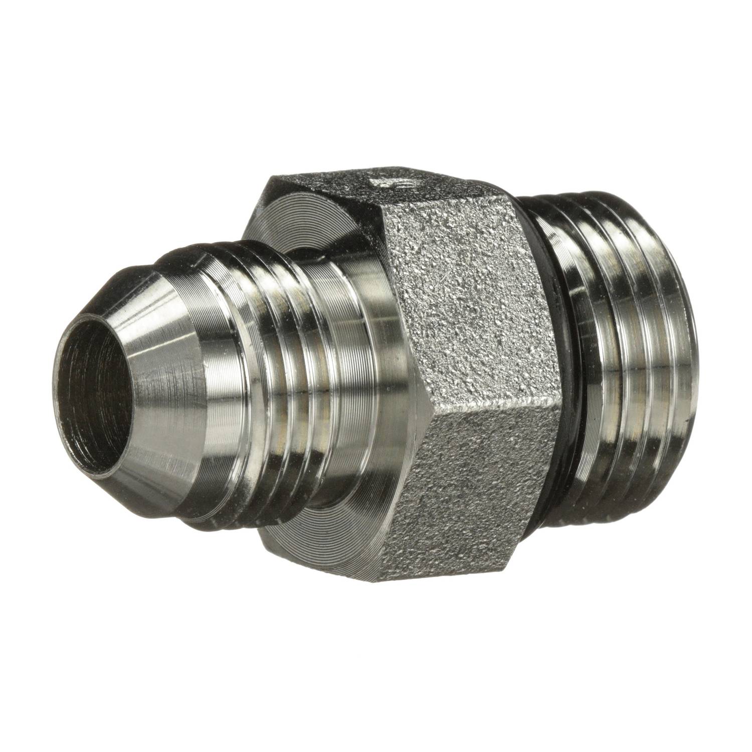 Gates Adapter Fitting - Gates G60301-1010