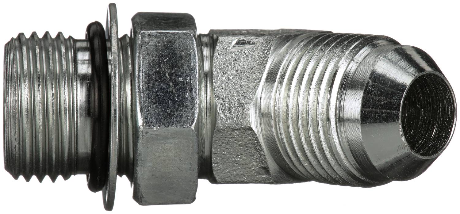 よしお TOYOTA Genuine Door Outer Handle Assy ALPHARD NOAH VOXY 69230