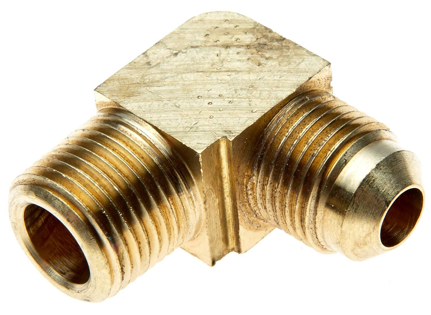 Hubbell HGBL06D Grounding and Bonding, Lug, AWG, Double Hole